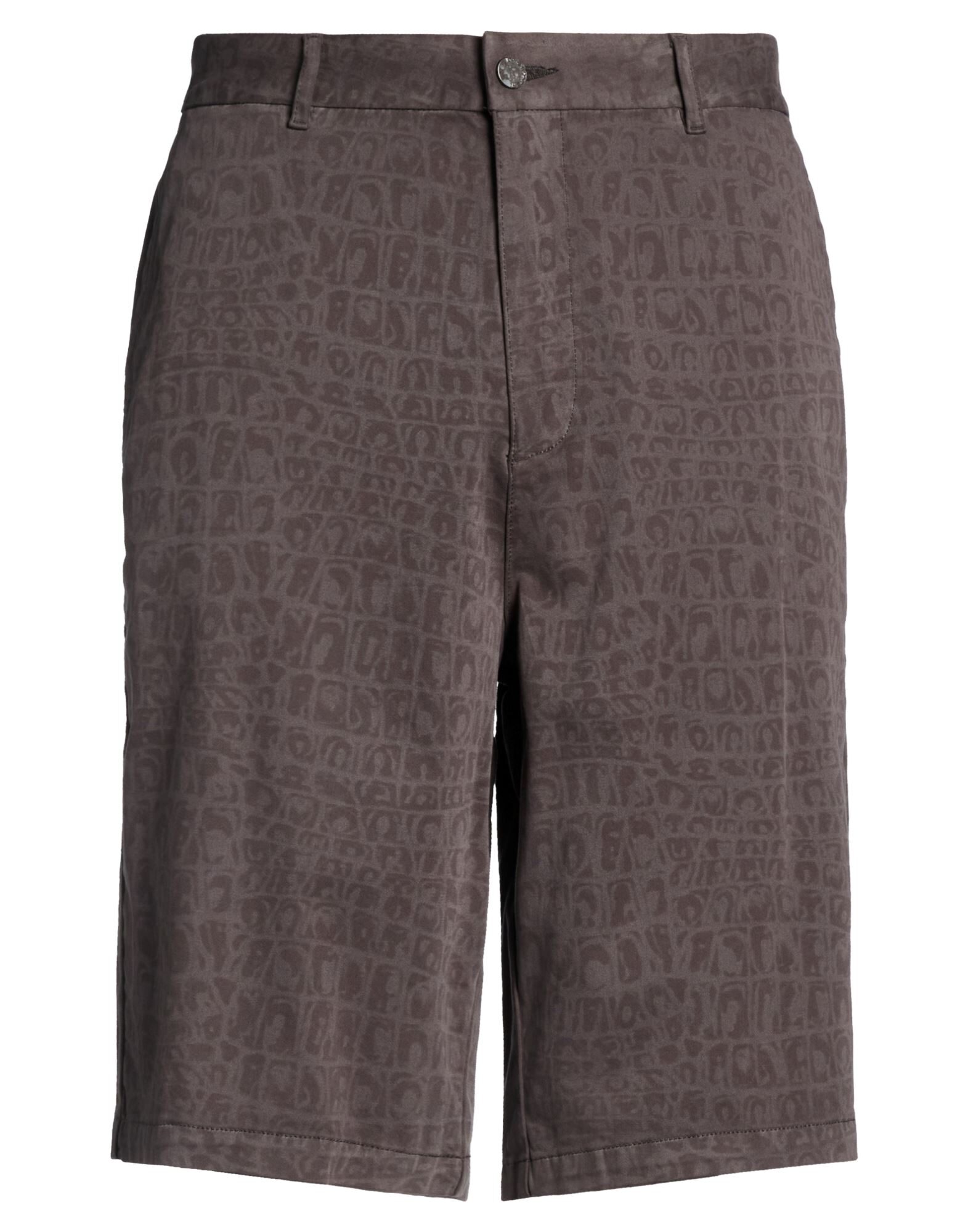 DAILY PAPER - Shorts & Bermudashorts