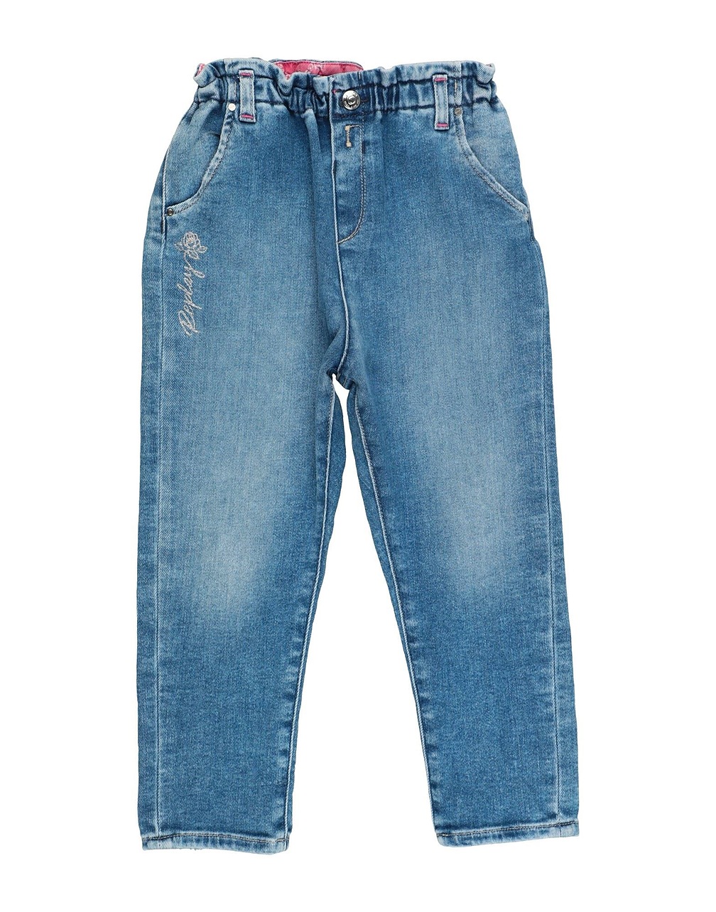 REPLAY & SONS - Jeans