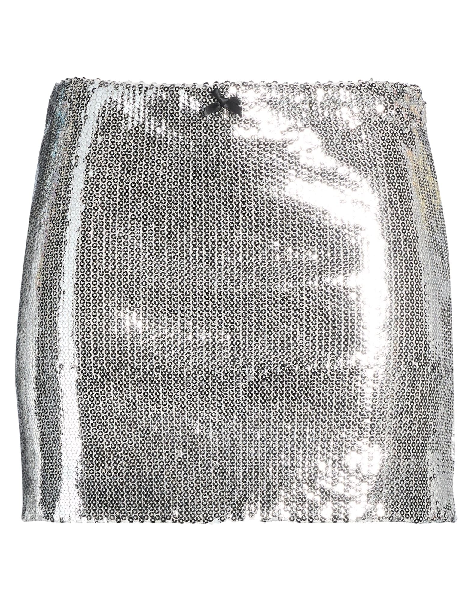 ROTATE BIRGER CHRISTENSEN - Mini skirts