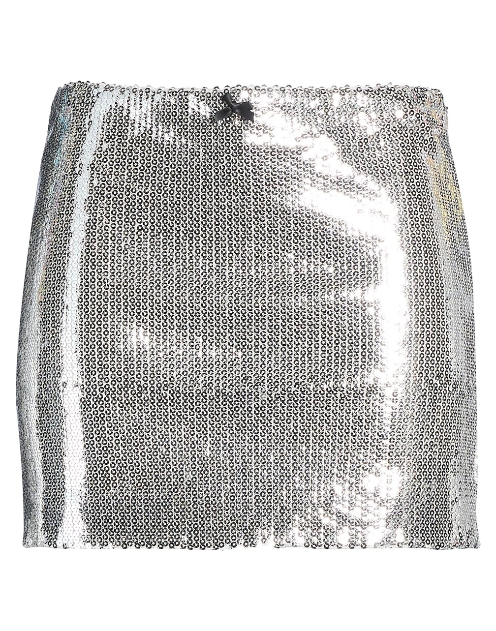 ROTATE BIRGER CHRISTENSEN - Mini skirts