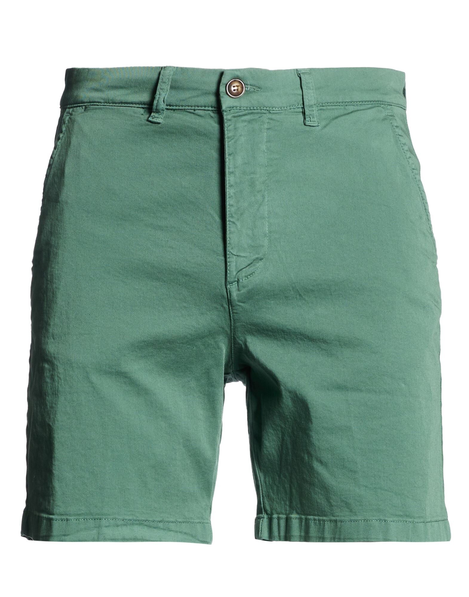 NORTH SAILS - Shorts & Bermuda Shorts