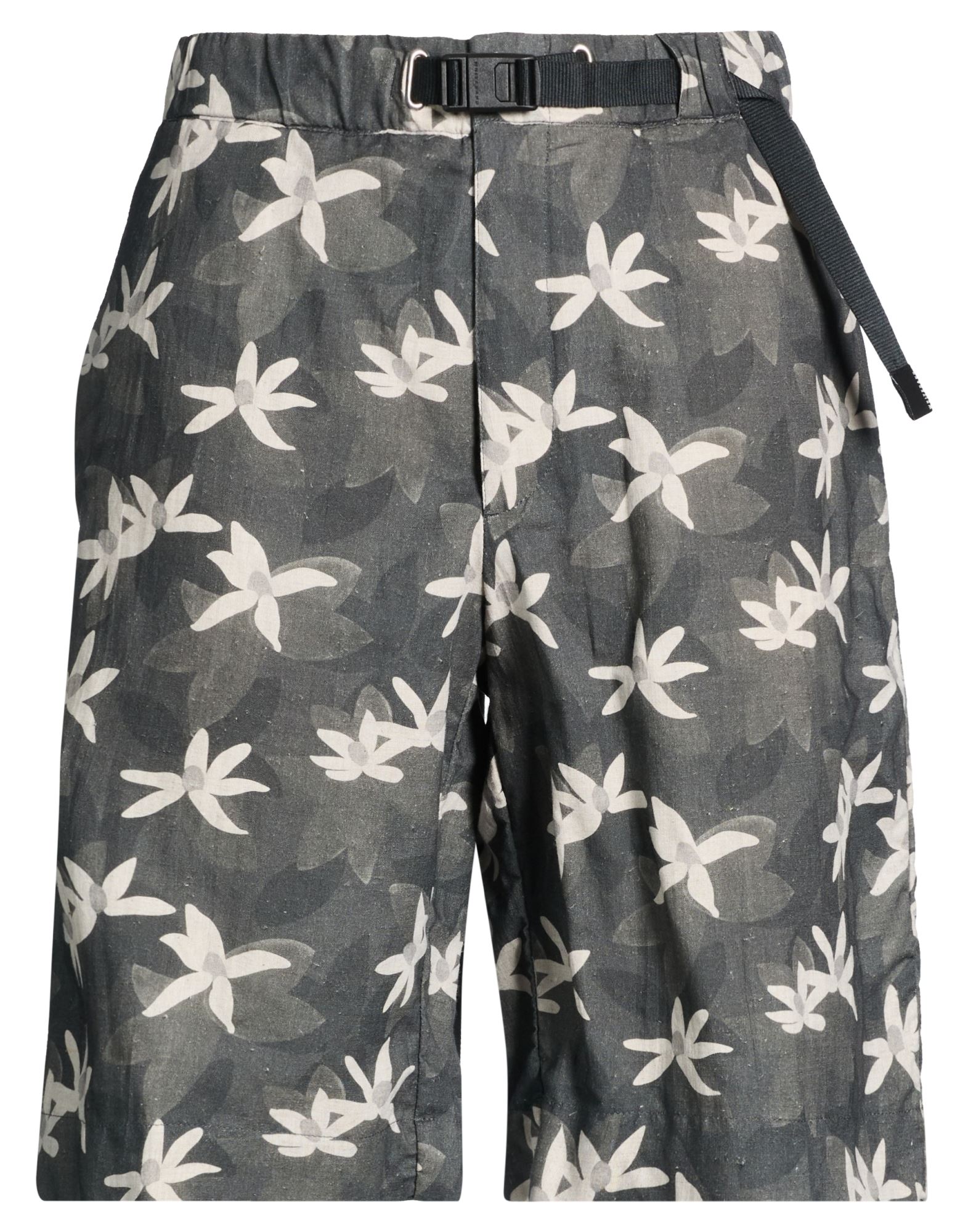 WHITE SAND - Shorts & Bermuda Shorts