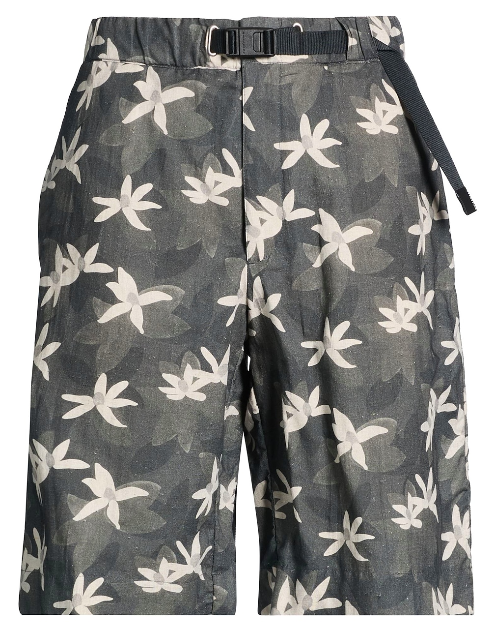 WHITE SAND - Shorts & Bermuda Shorts