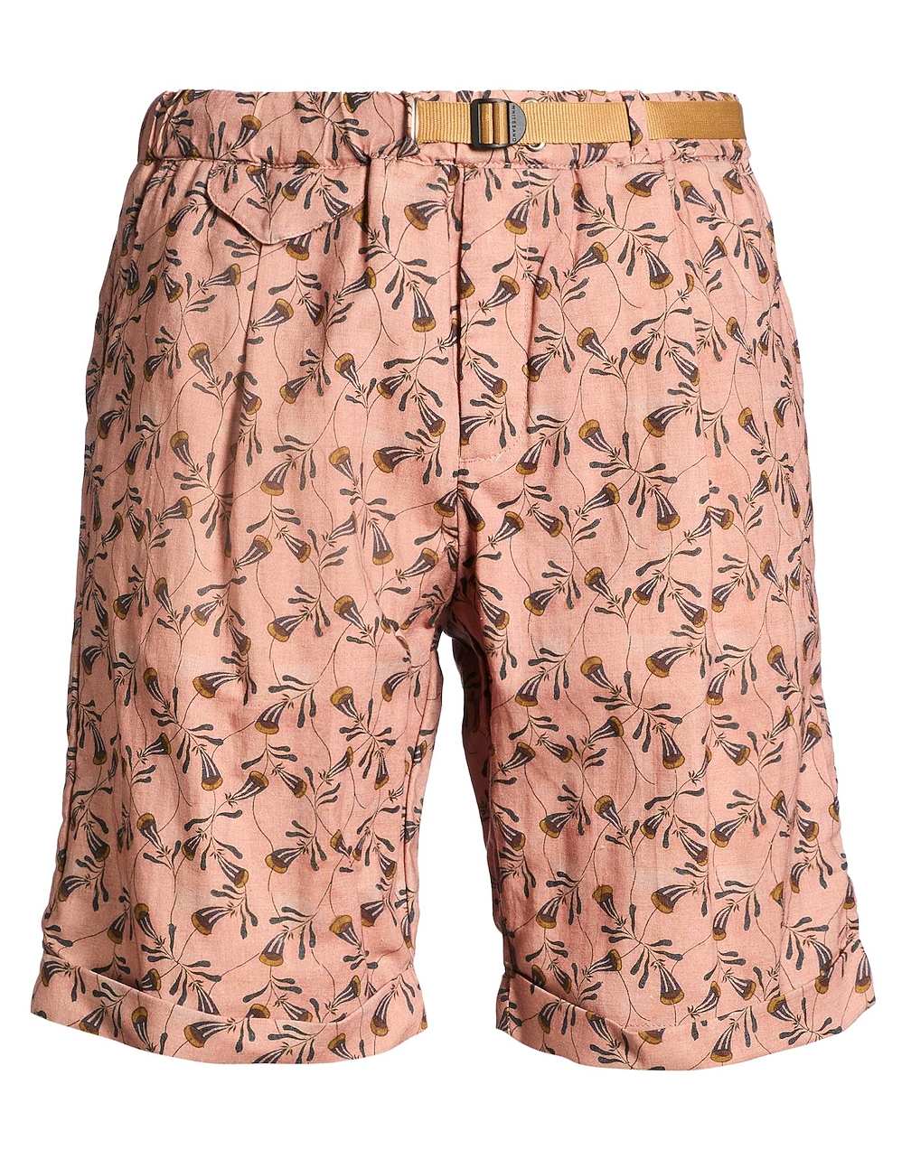 WHITE SAND - Shorts & Bermuda Shorts