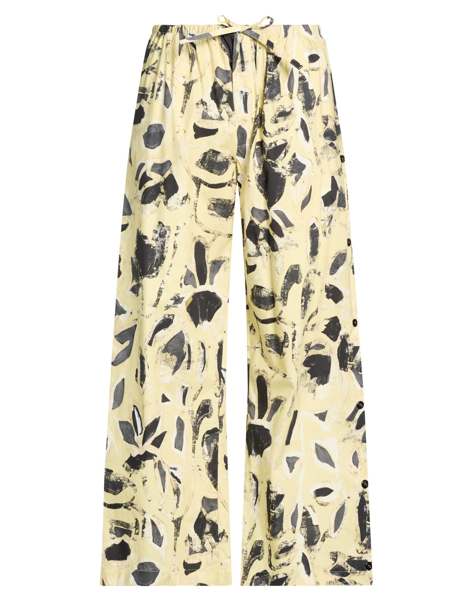 FEDERICO CINA - 캐주얼 바지