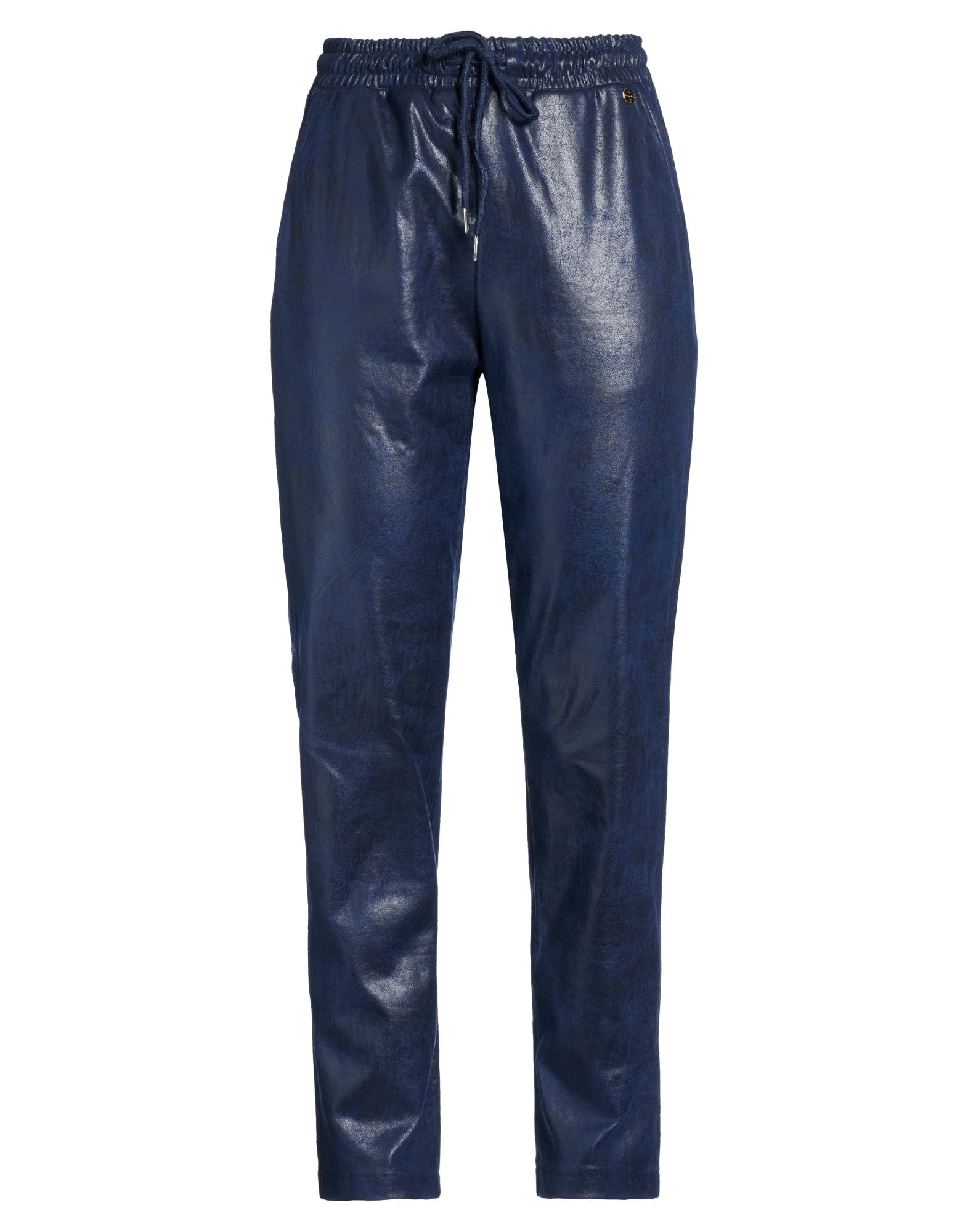 GIORGIA  & JOHNS - Повседневные брюки