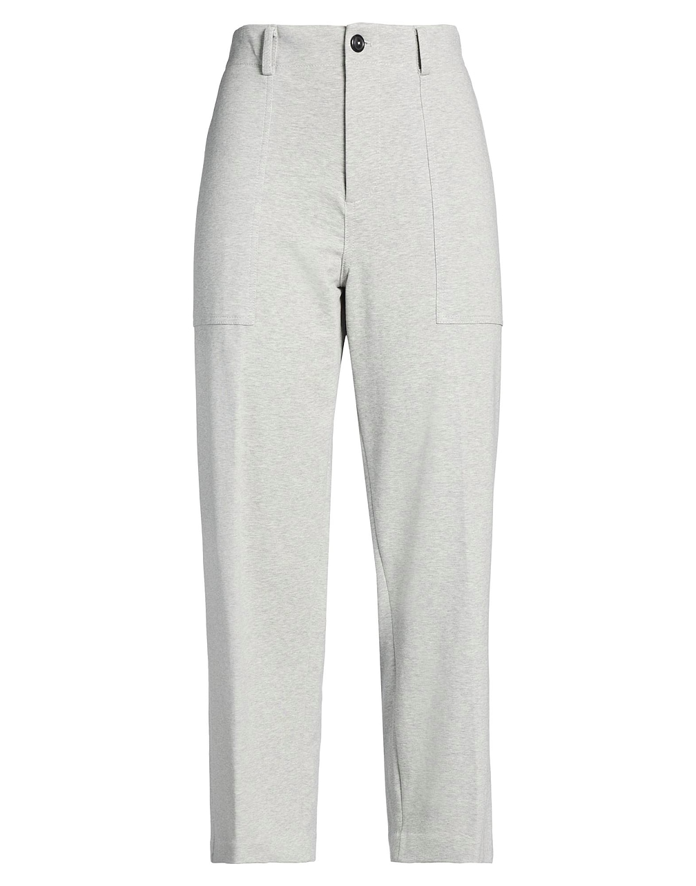 CIRCOLO 1901 - Trousers
