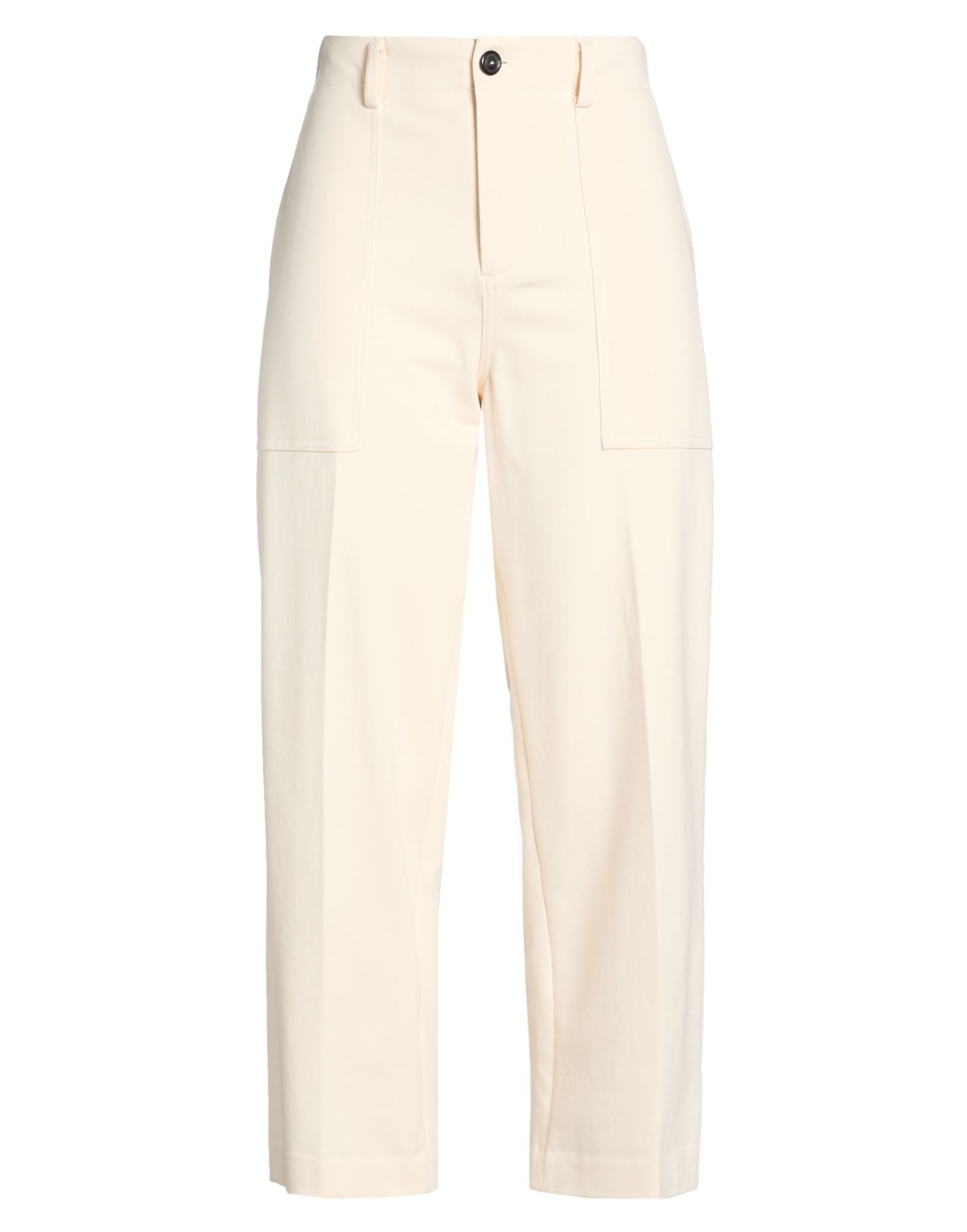 CIRCOLO 1901 - Pants