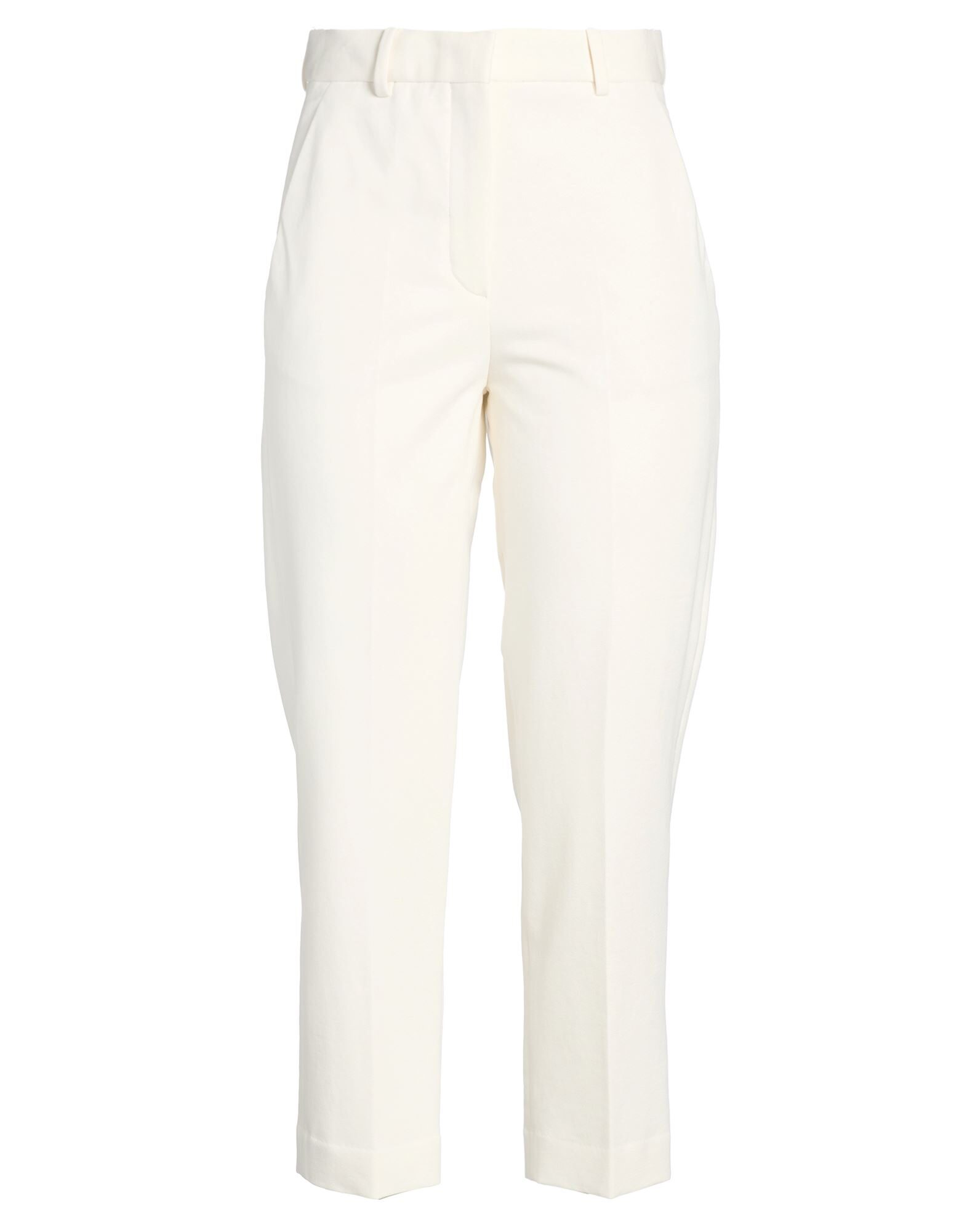 CIRCOLO 1901 - Pants