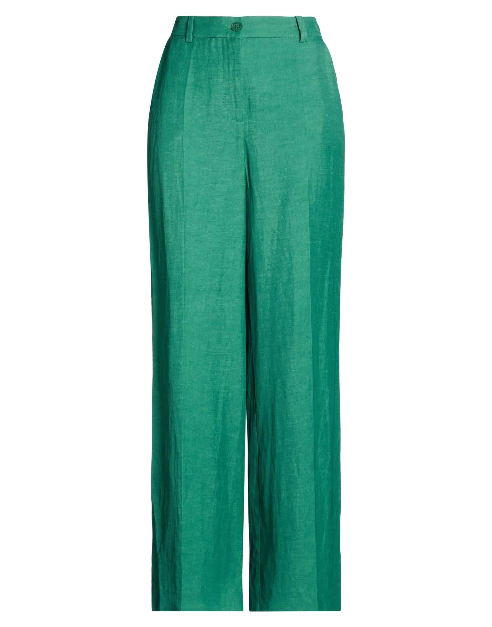 P.A.R.O.S.H. - 캐주얼 바지