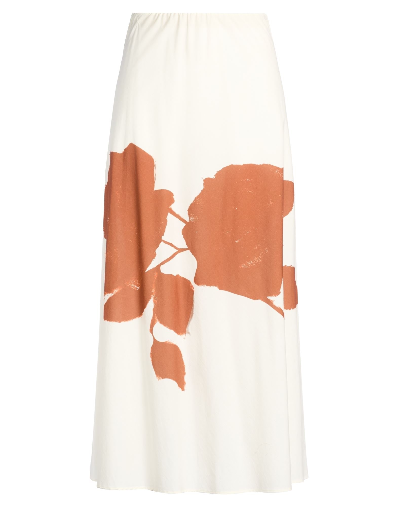 LIVIANA CONTI - マキシ丈スカート
