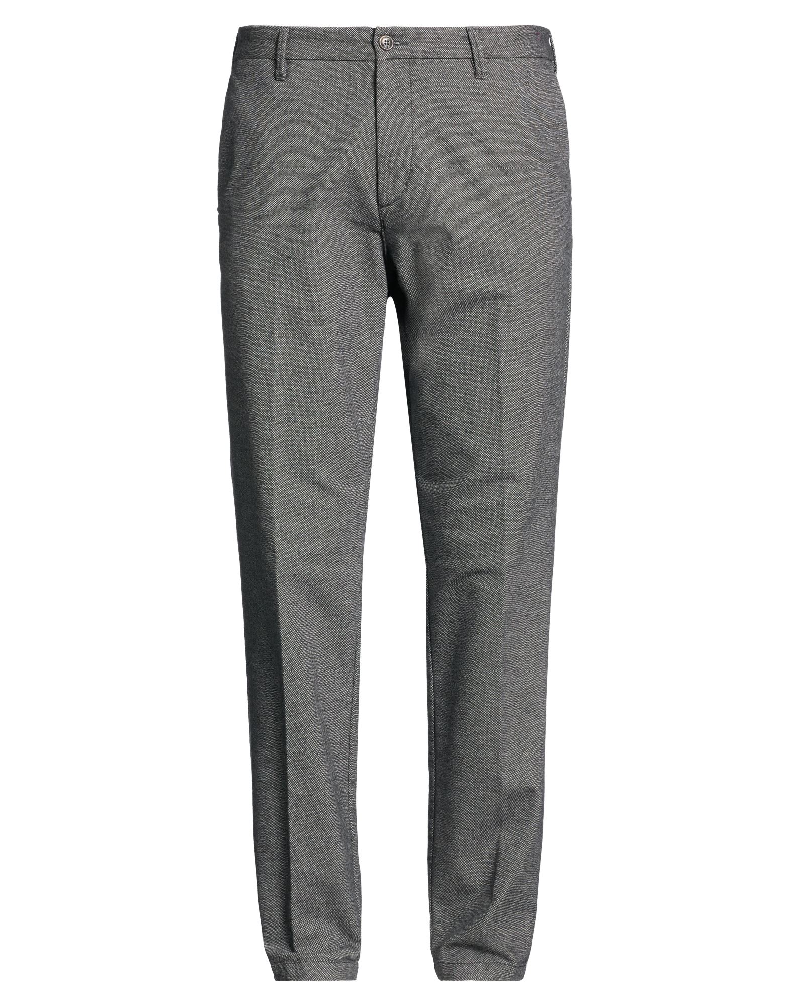 40WEFT - Повседневные брюки