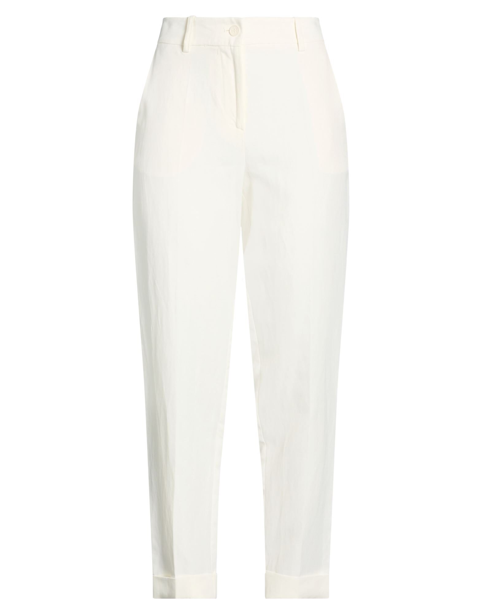 P.A.R.O.S.H. - Pants