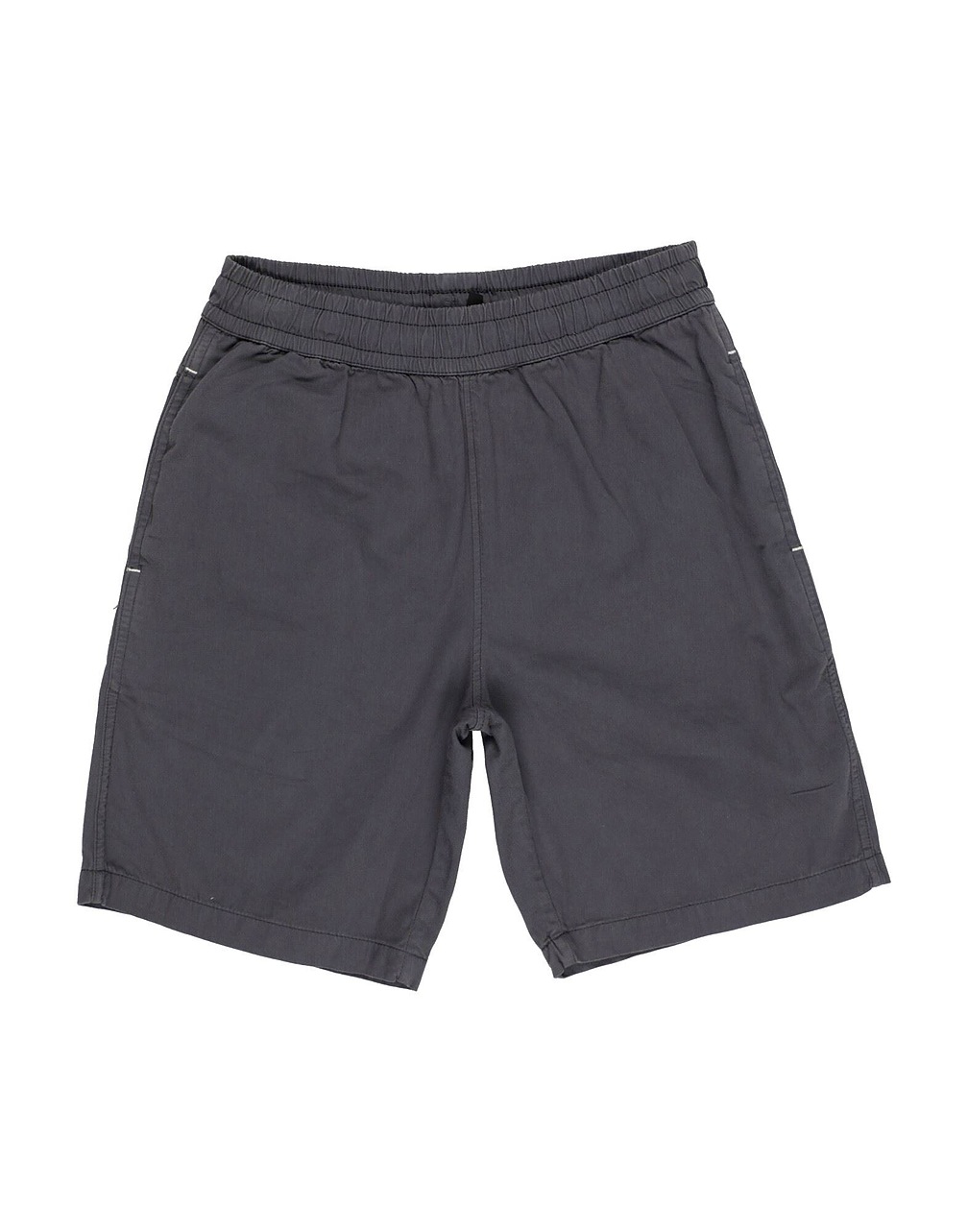 MOLO - Shorts & Bermudashorts