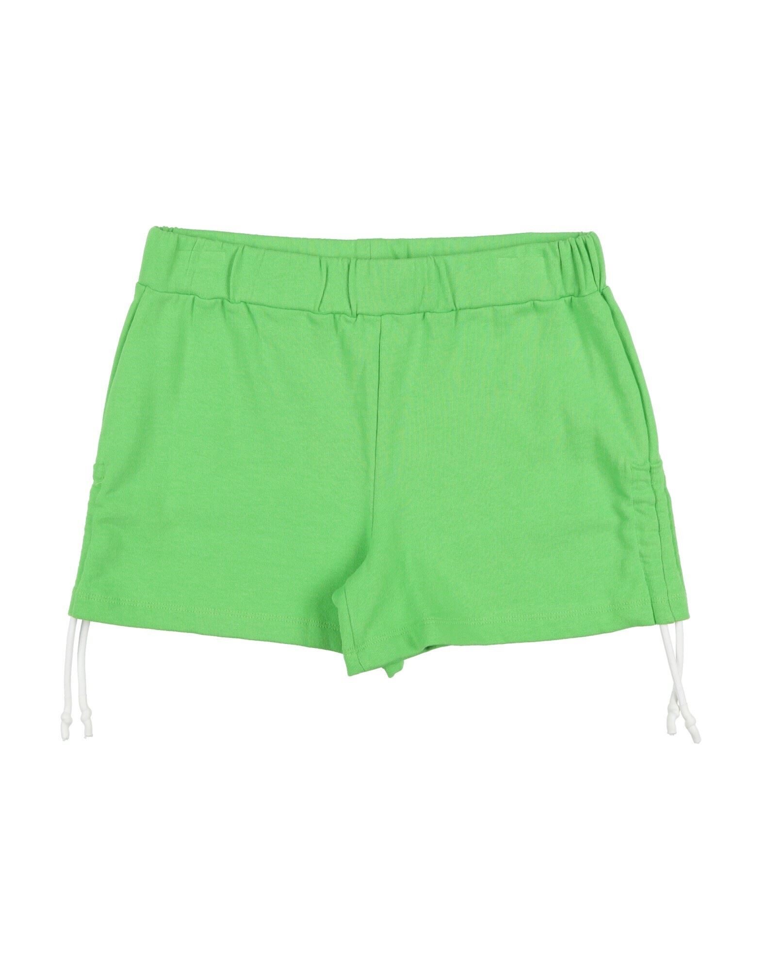 GAUDÌ - Shorts & Bermuda Shorts