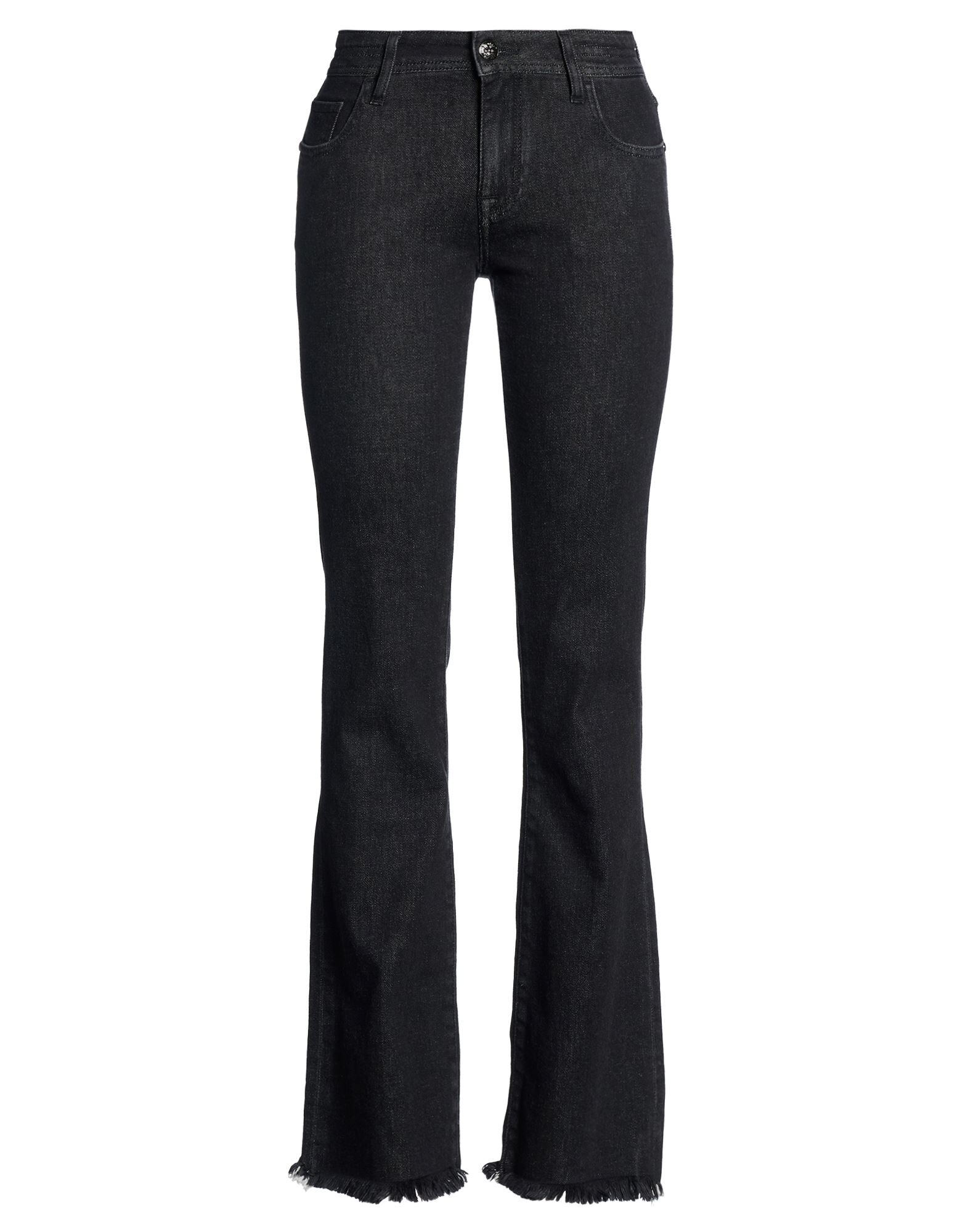 JACOB COHЁN - Jeanshosen