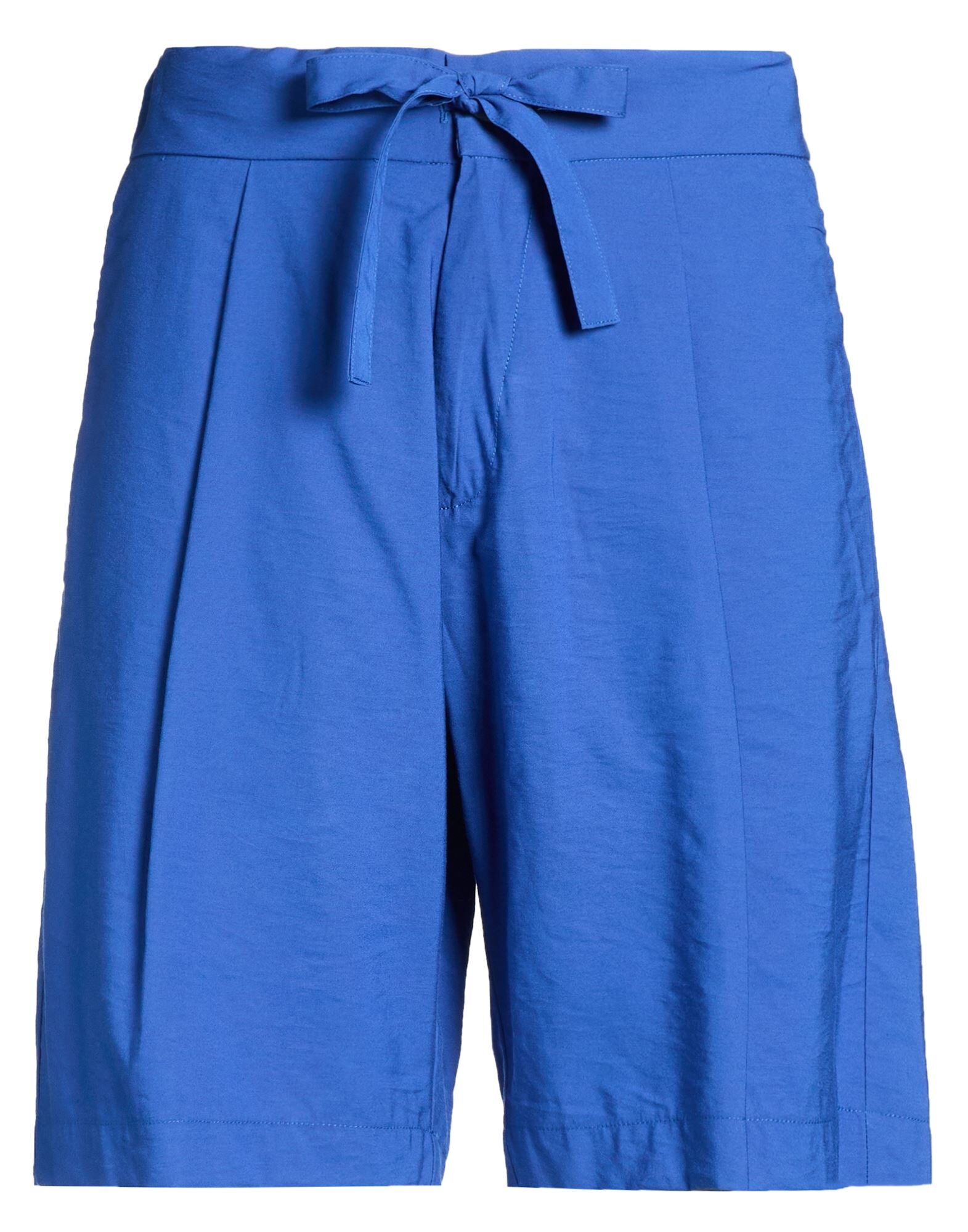 4GIVENESS - Shorts & Bermuda Shorts