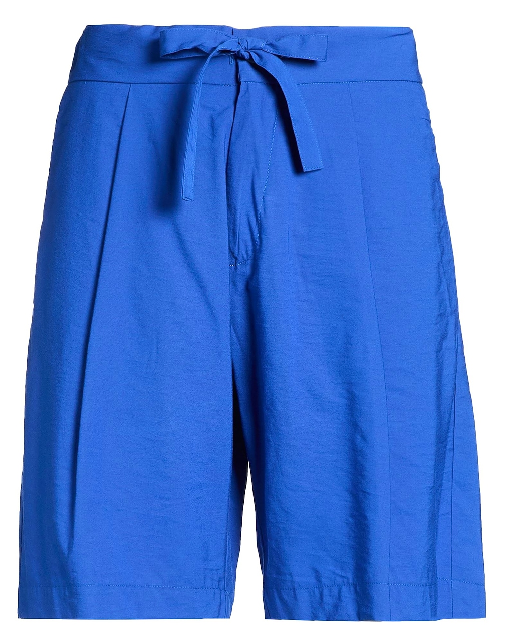 4GIVENESS - Shorts & Bermuda Shorts