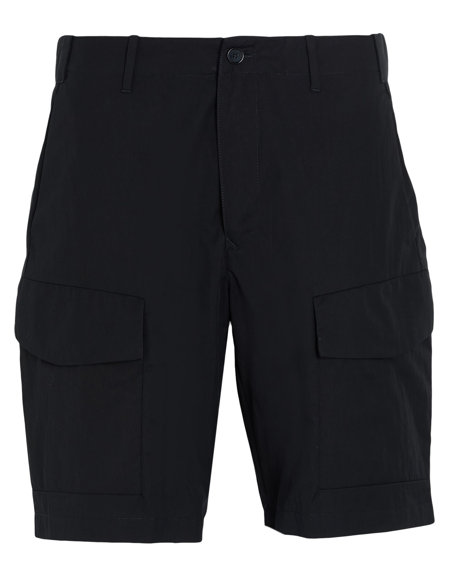 BELSTAFF - Shorts & Bermuda Shorts