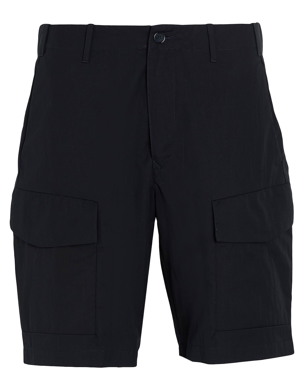 BELSTAFF - Shorts & Bermuda Shorts