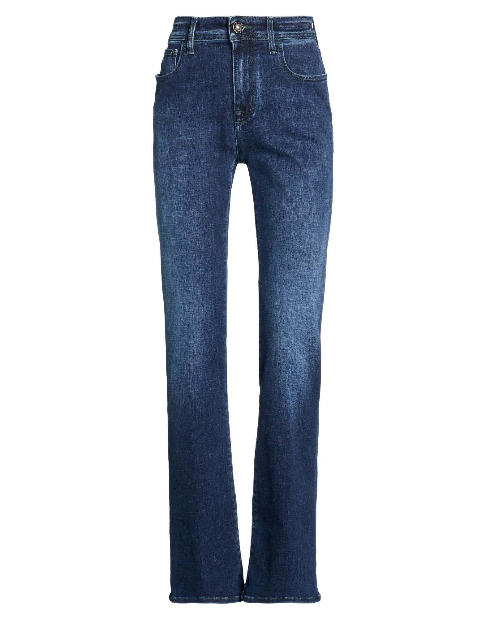 JACOB COHЁN - Jeans