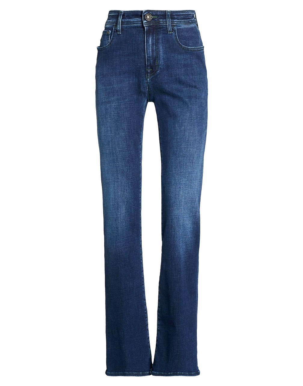 JACOB COHЁN - Jeans