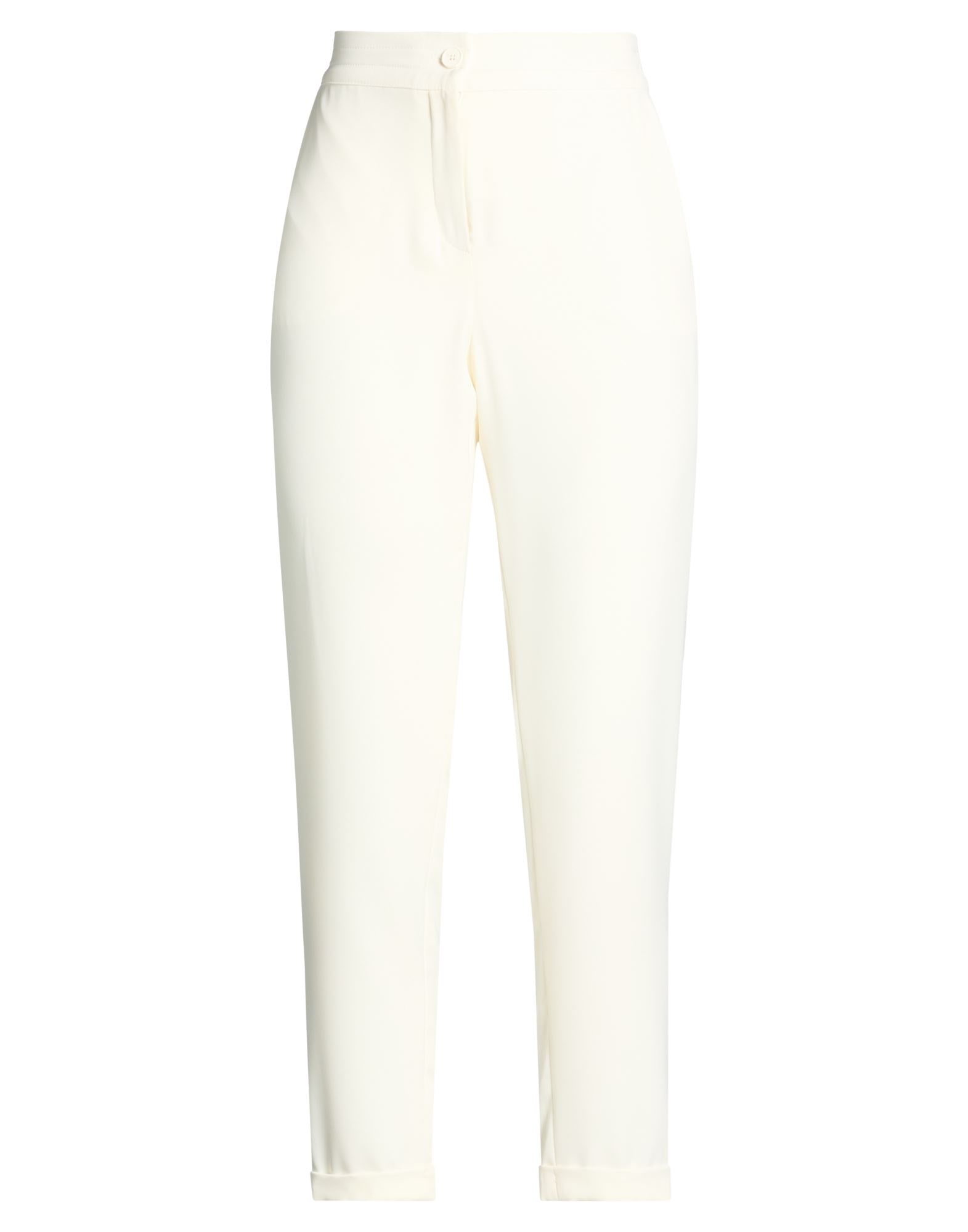 DIANA GALLESI - Pants