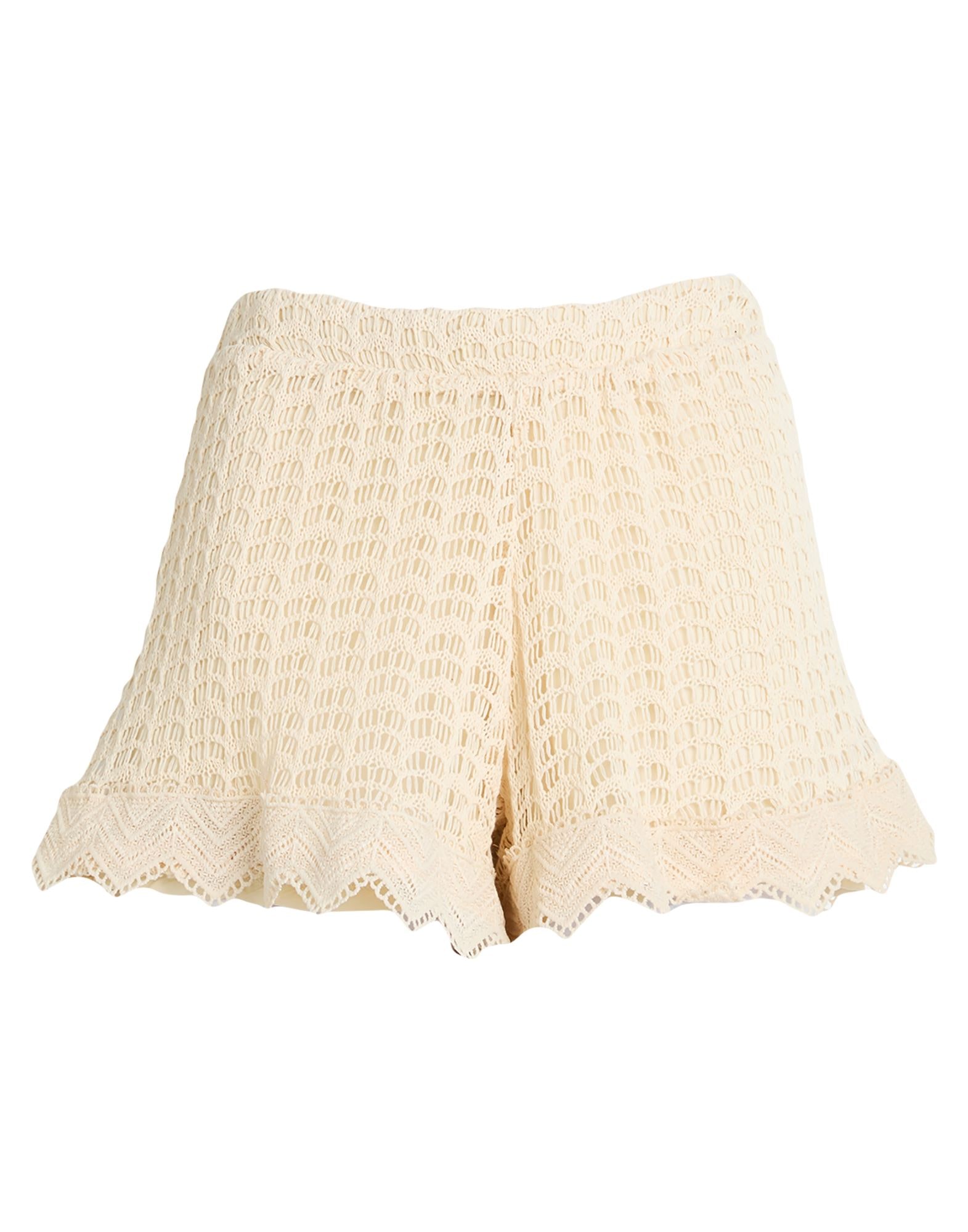 MOTEL - Shorts & Bermuda Shorts