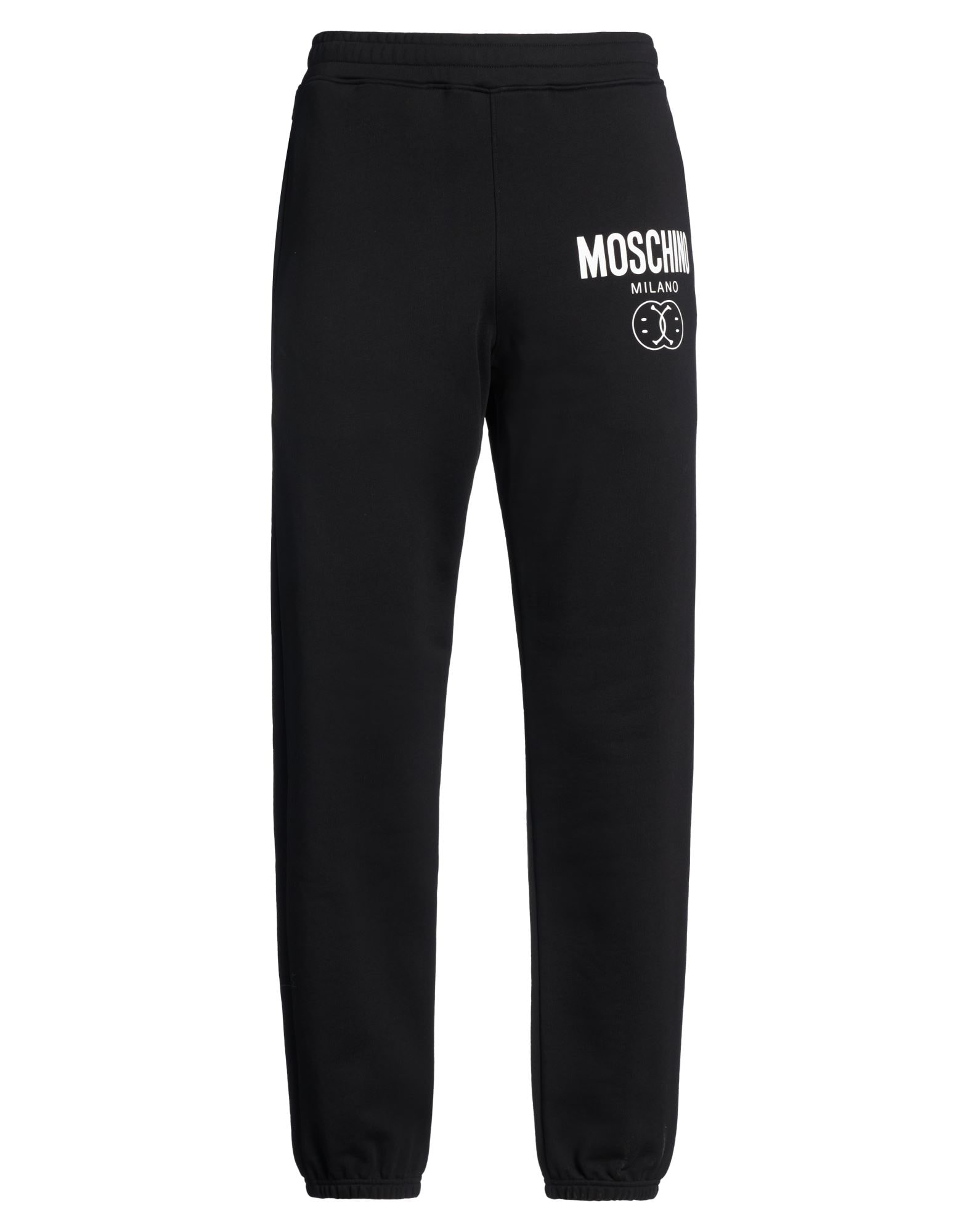 MOSCHINO - Pants