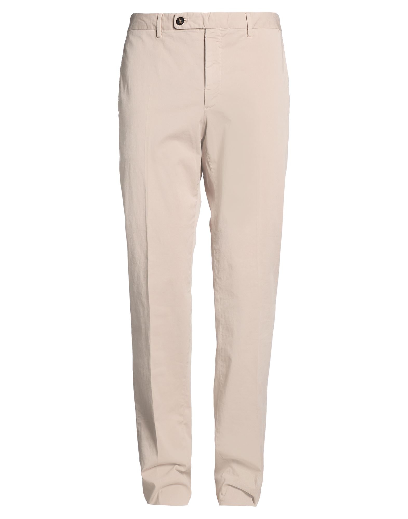 INCOTEX - Повседневные брюки