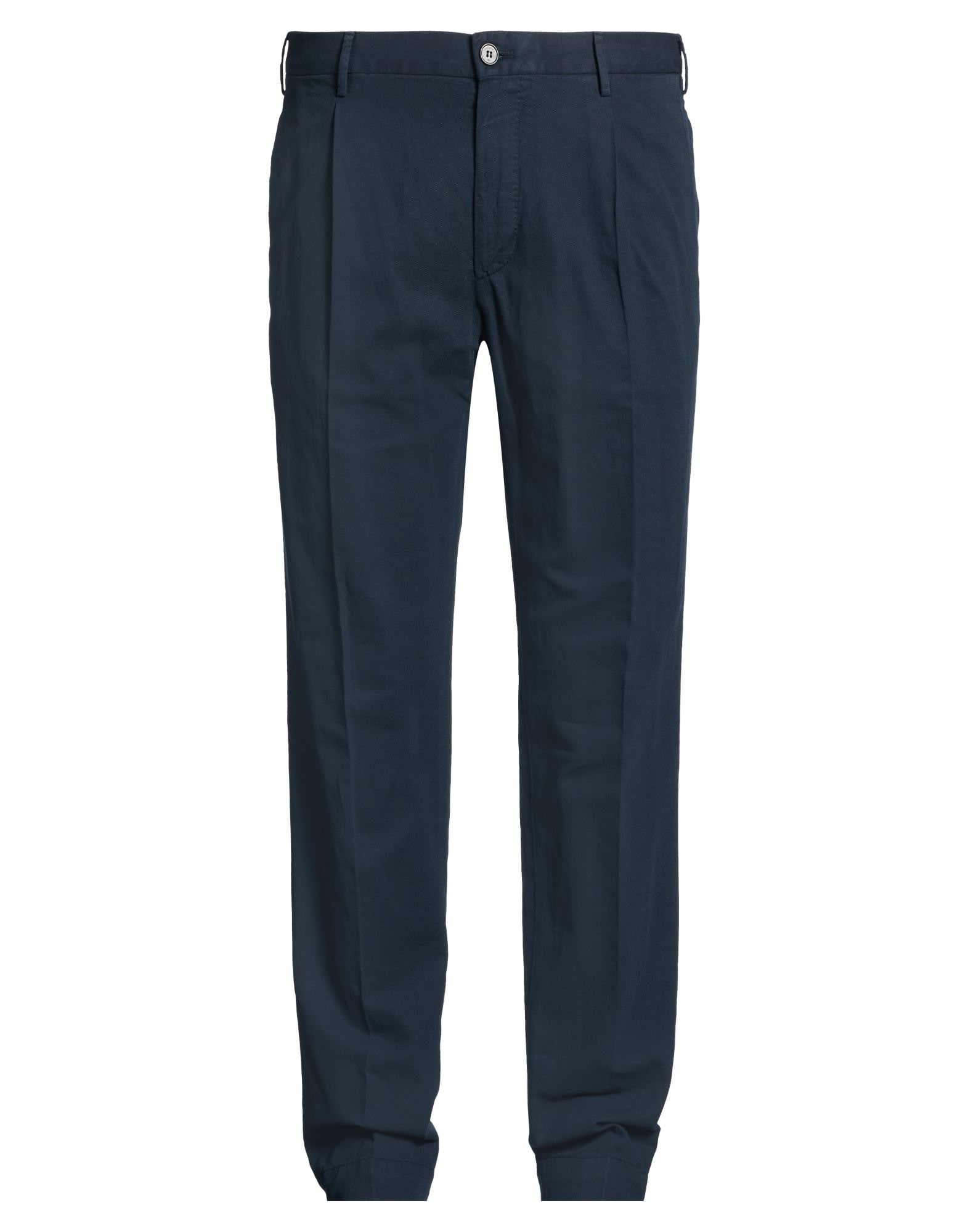 INCOTEX - Повседневные брюки