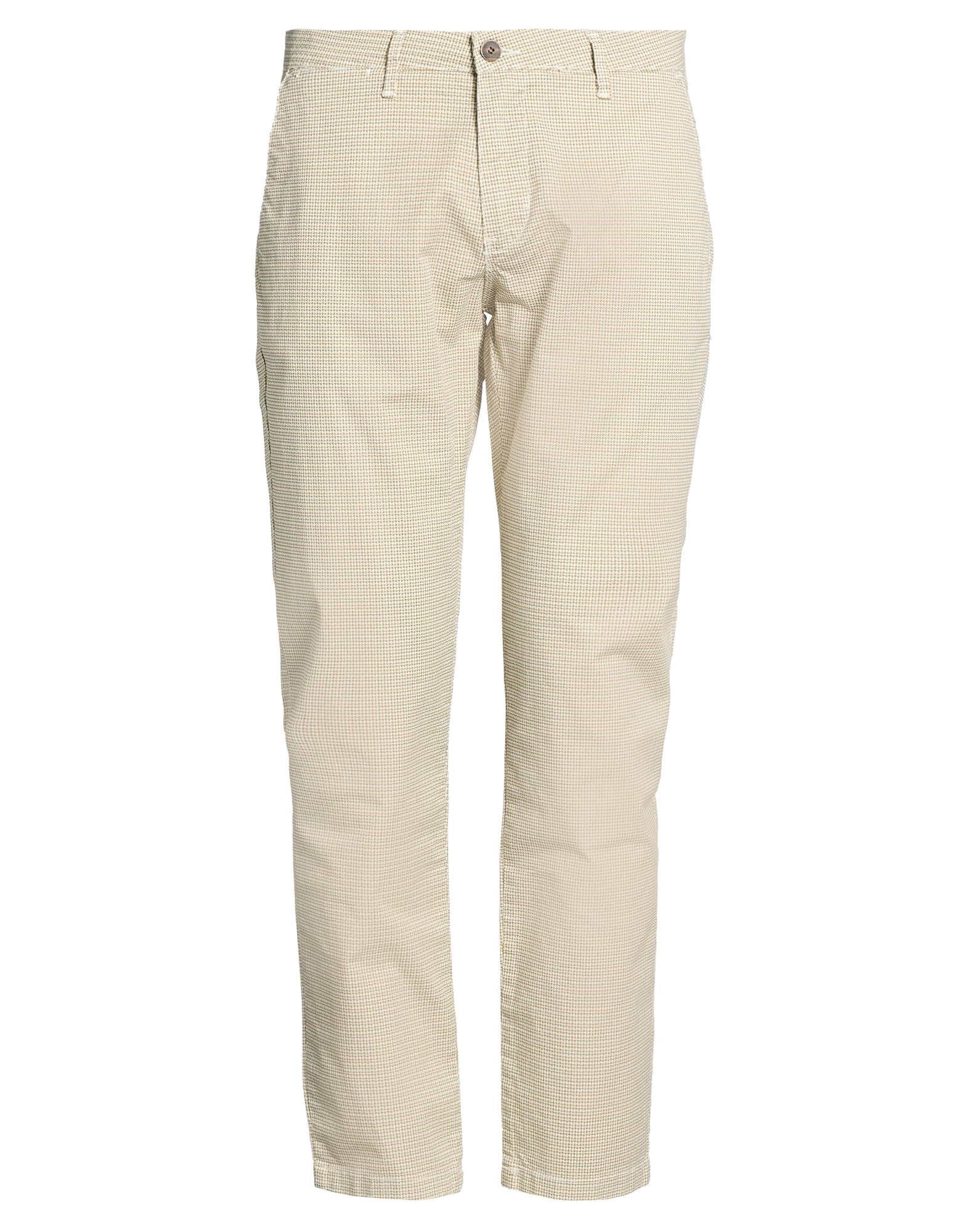 MORO - Повседневные брюки