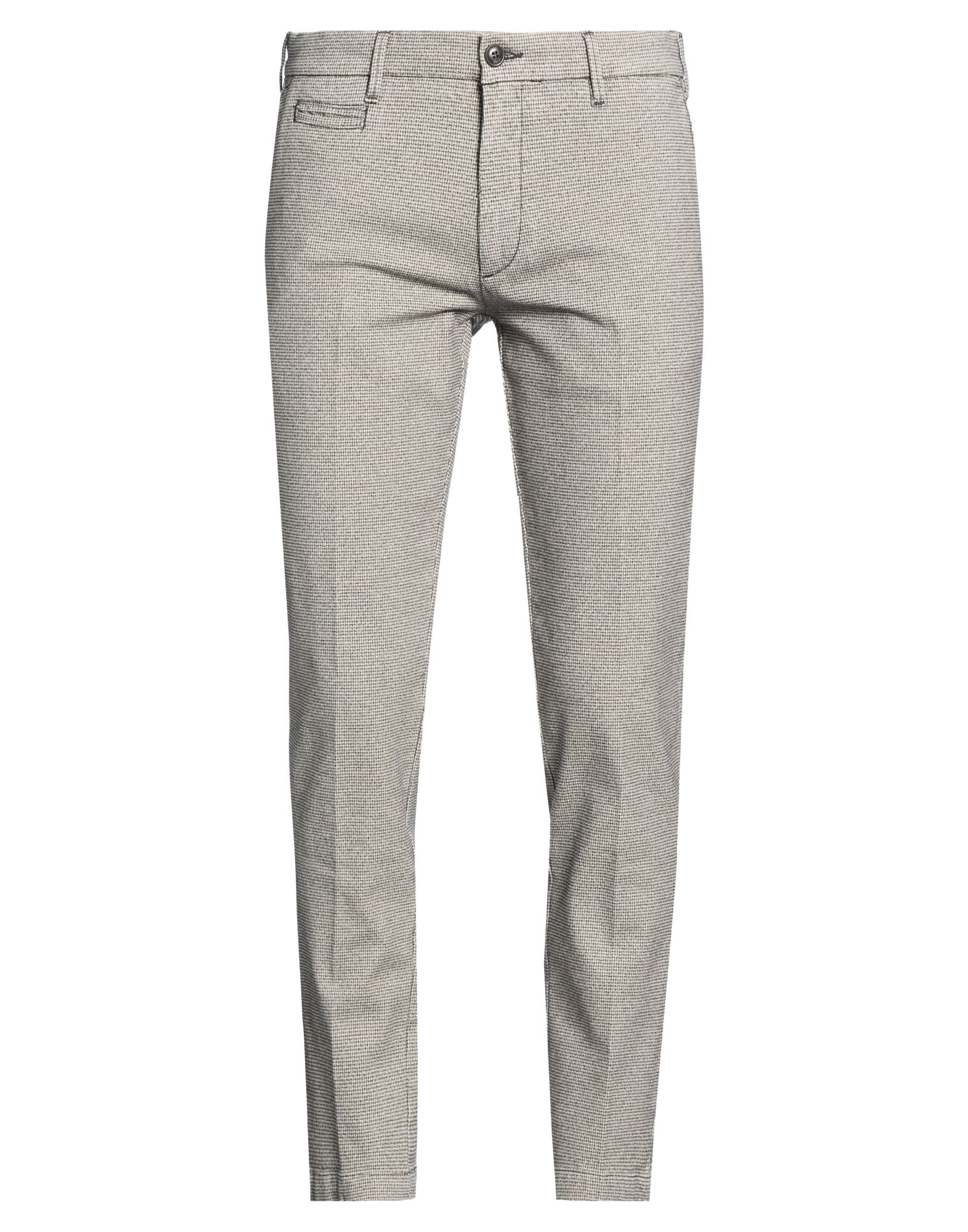 40WEFT - Повседневные брюки