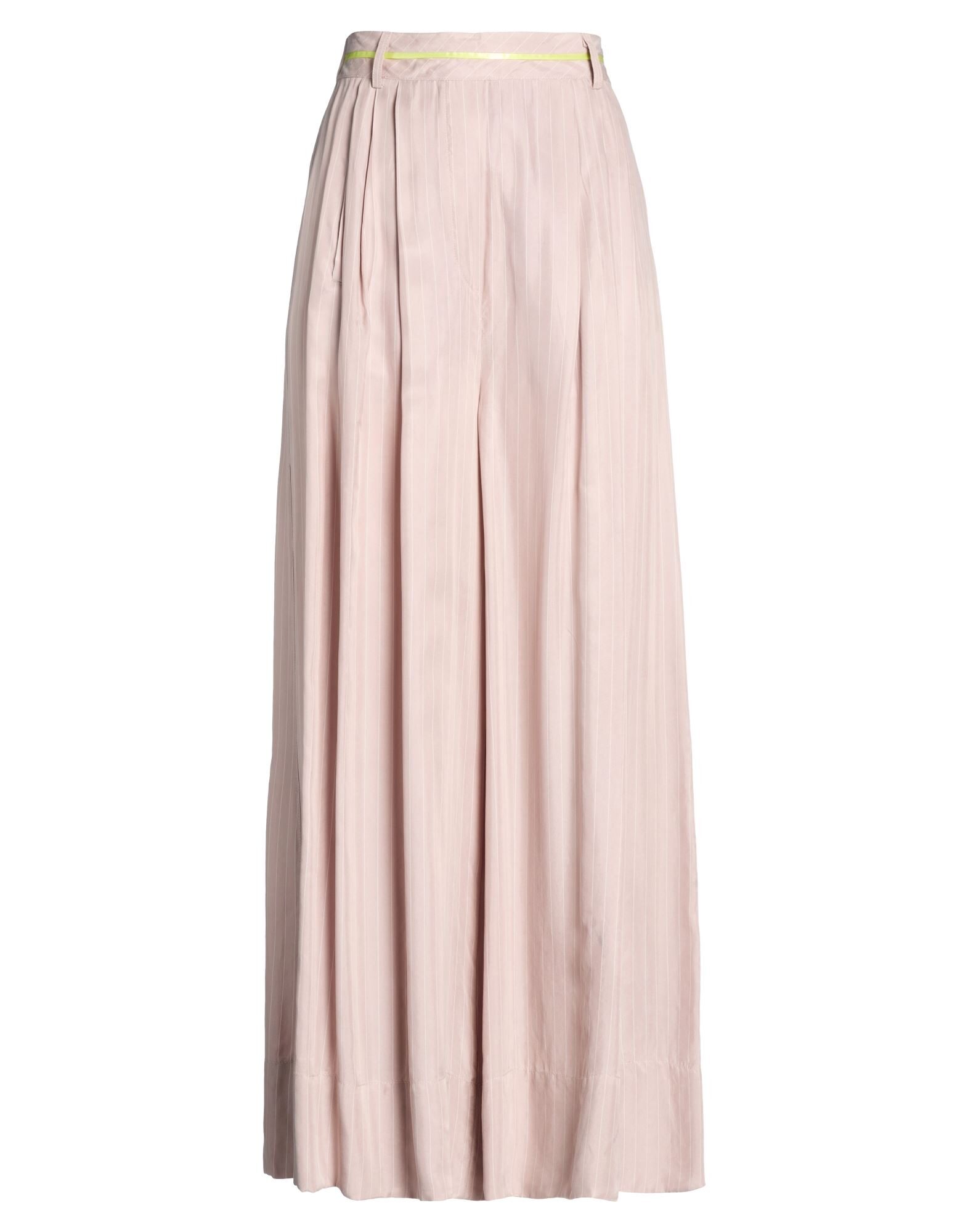 MES DEMOISELLES - Pants