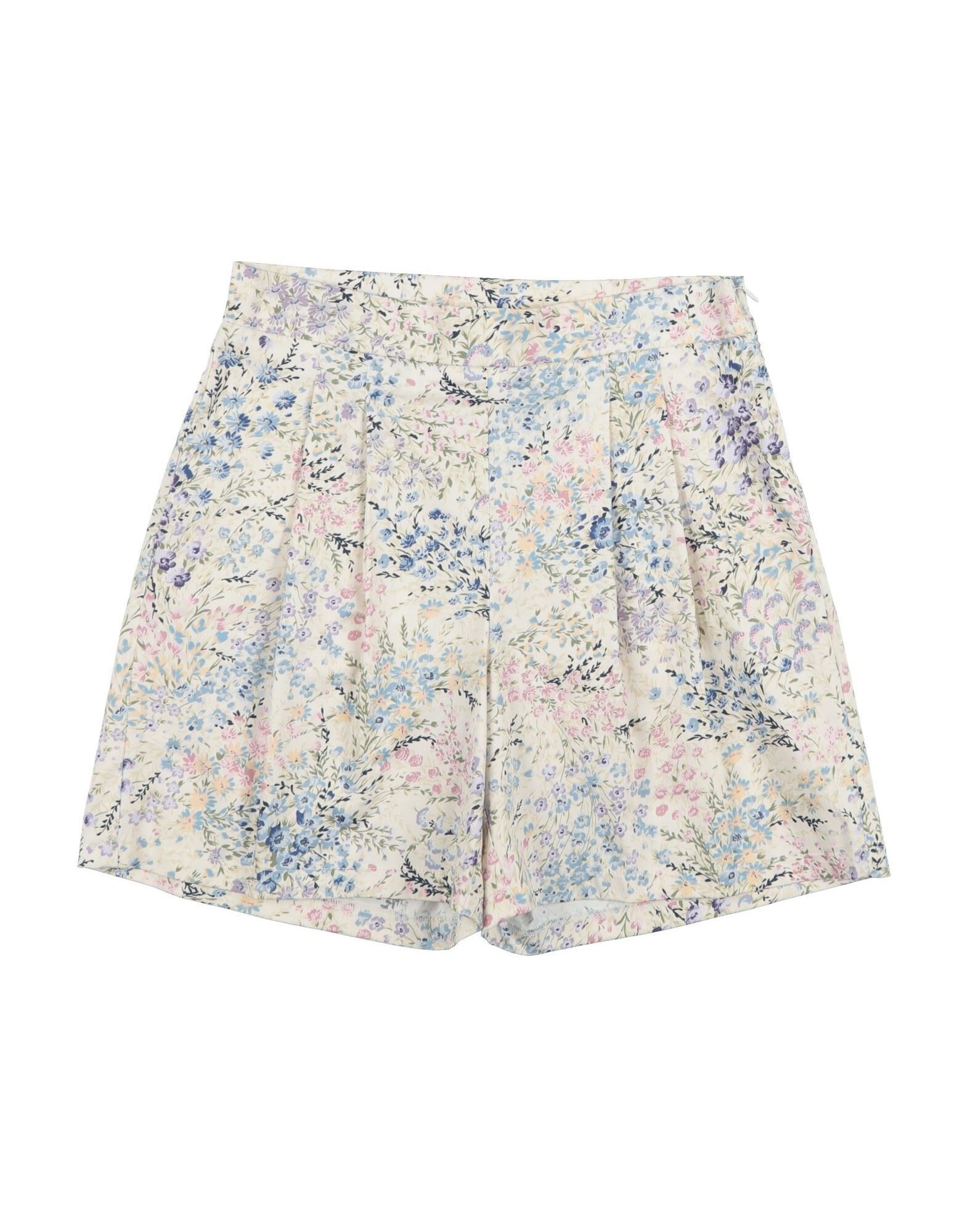 LUISA BECCARIA per SIMONETTA - Shorts & Bermuda Shorts