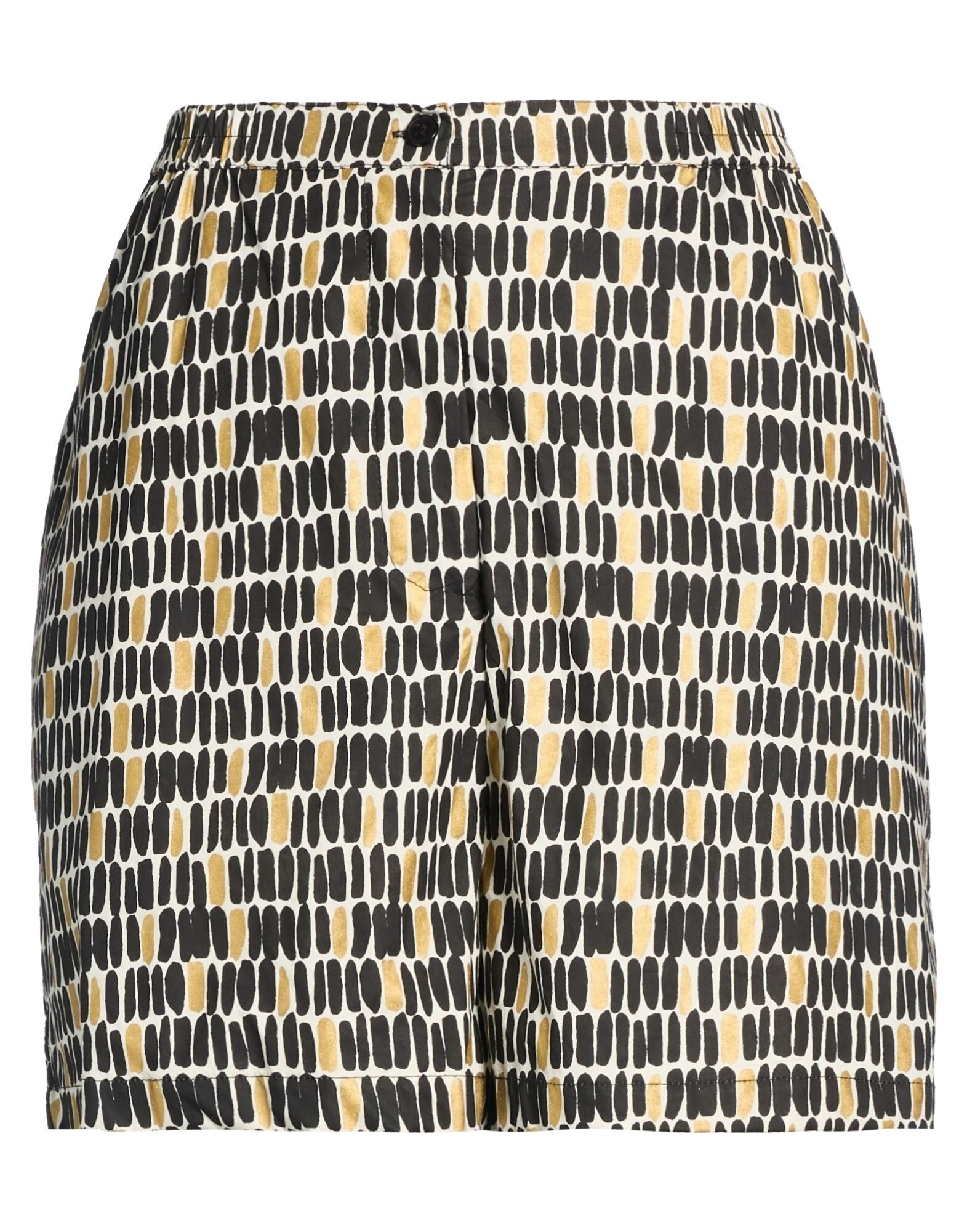 MES DEMOISELLES - Shorts & Bermuda Shorts