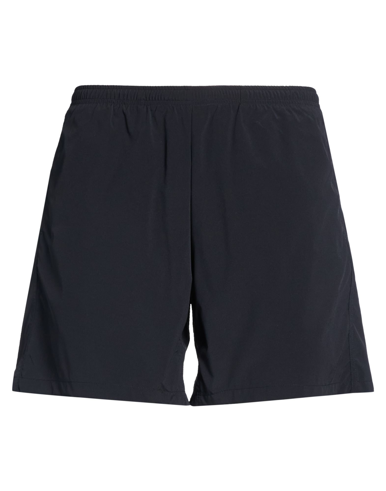 LANVIN - Shorts e bermuda