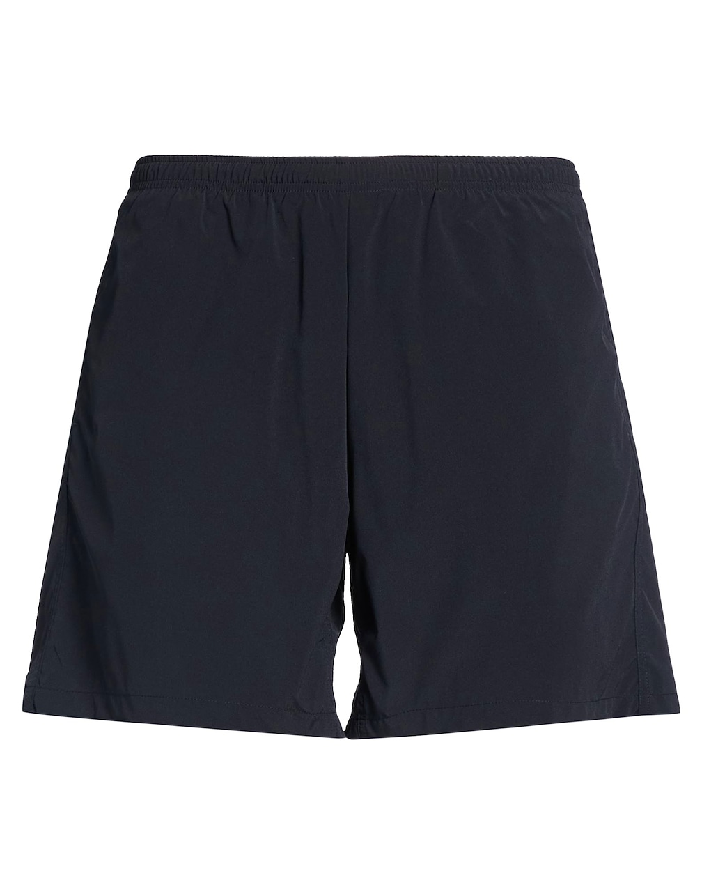 LANVIN - Shorts e bermuda