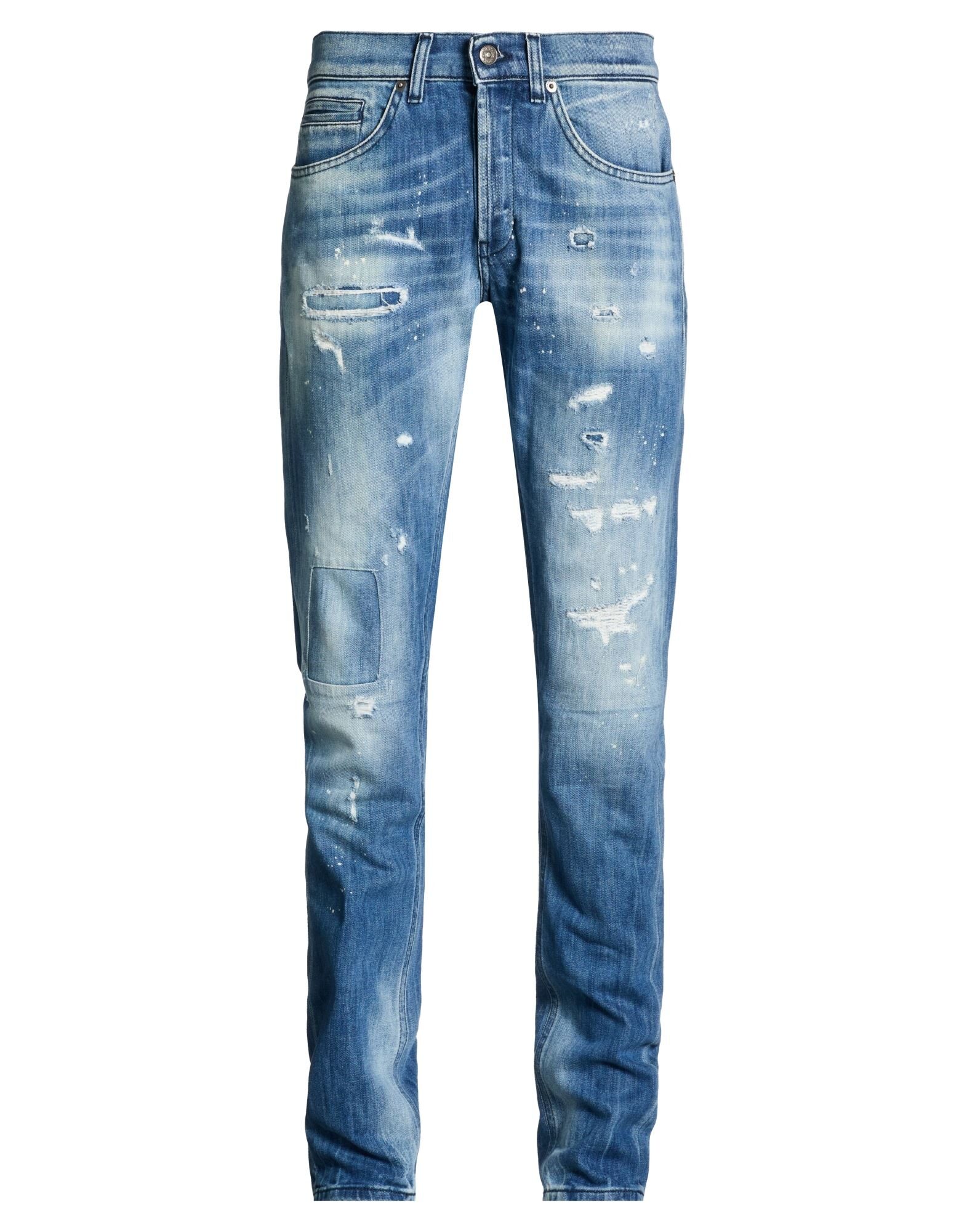 DONDUP - Jeans