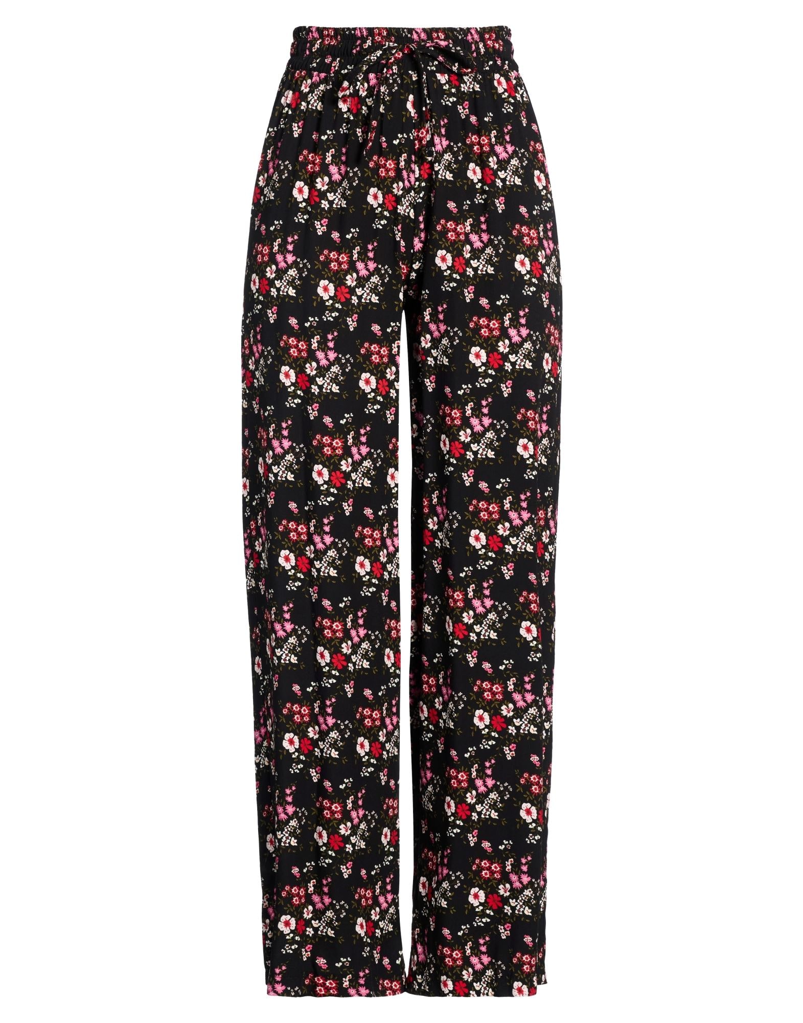 GIORGIA  & JOHNS - Pantaloni