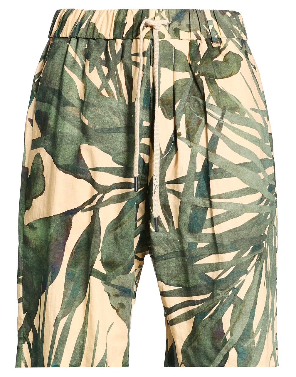 I'M BRIAN - Shorts & Bermuda Shorts