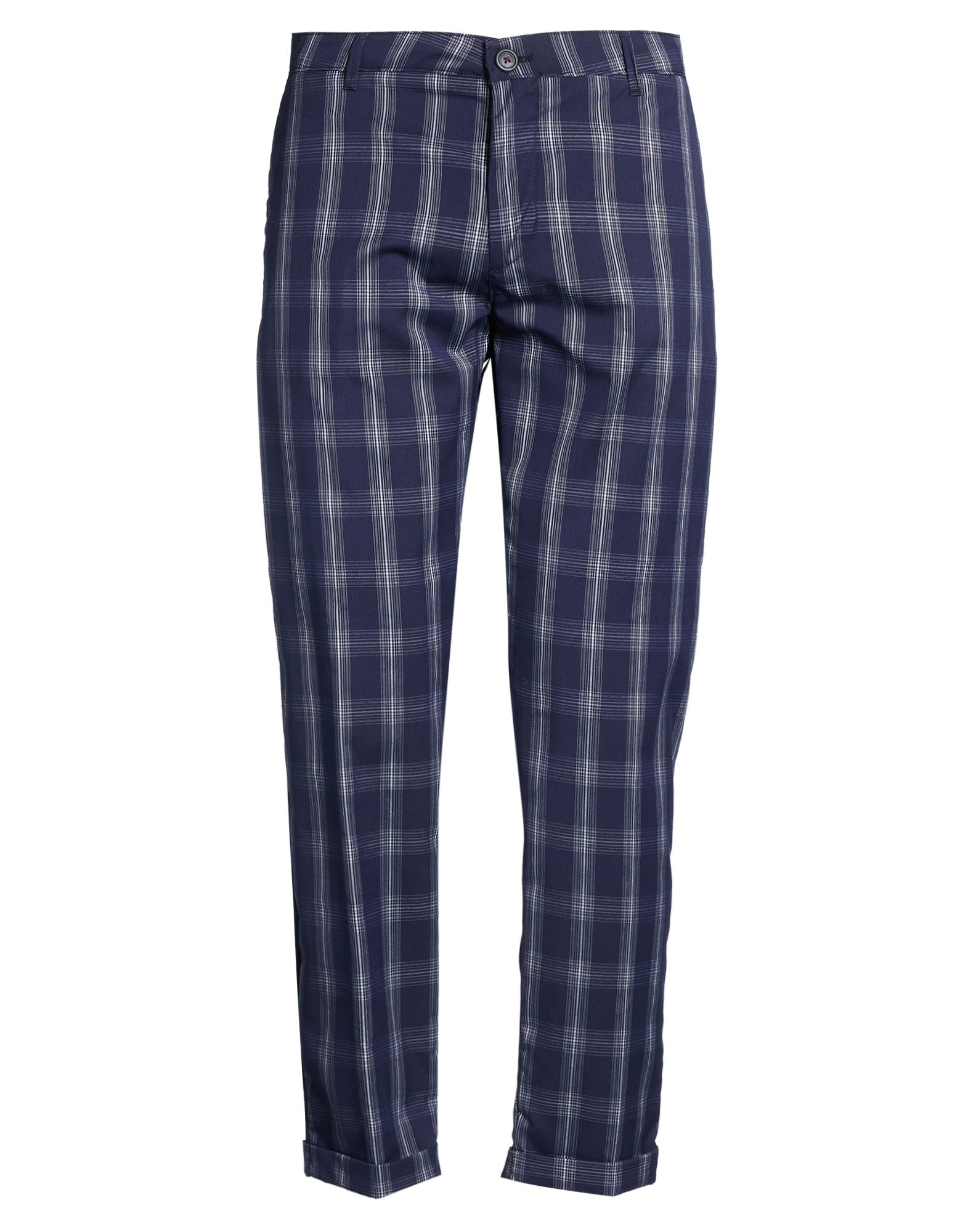 MORO - Повседневные брюки