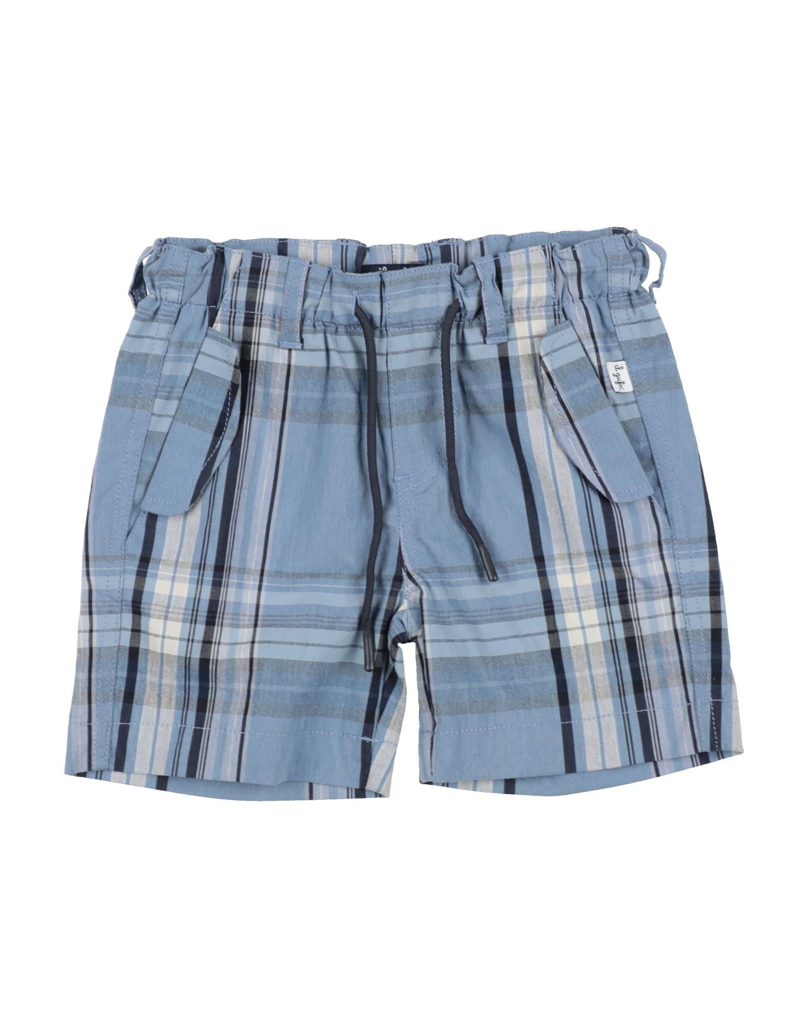 IL GUFO - Shorts & Bermuda Shorts
