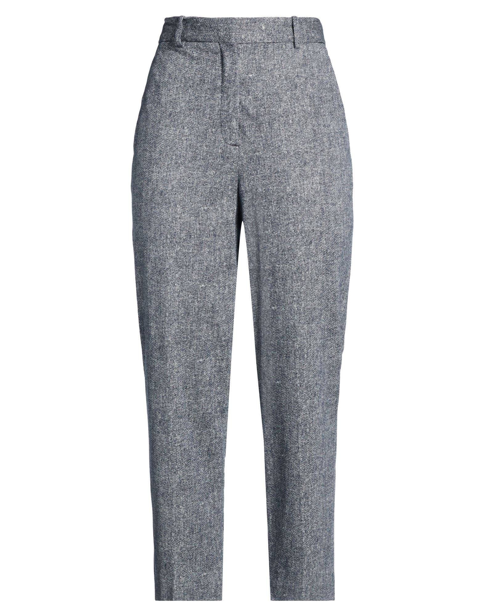 CIRCOLO 1901 - Pants