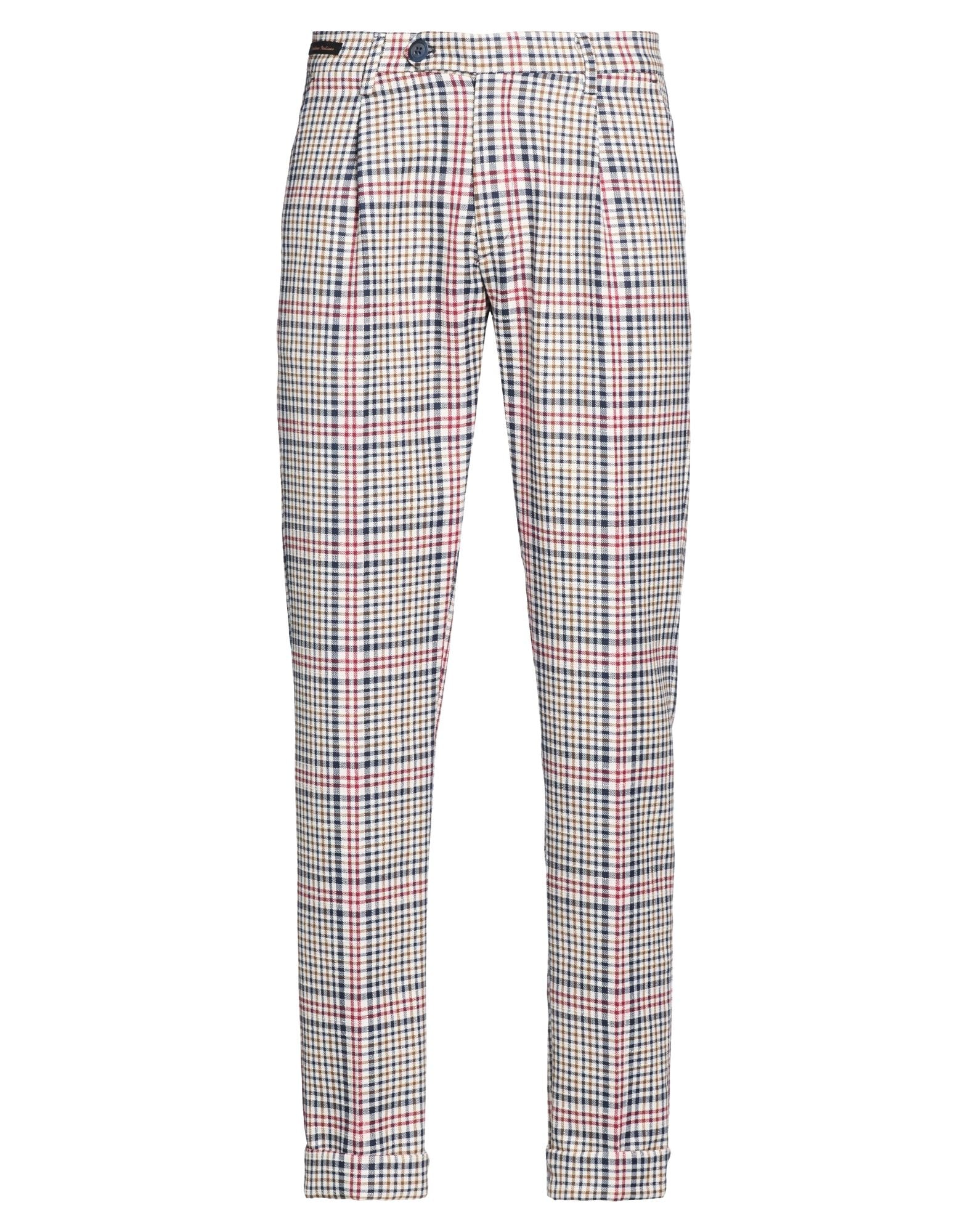 MORO - Trousers