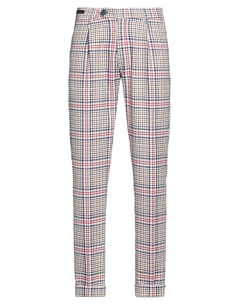 MORO - Trousers