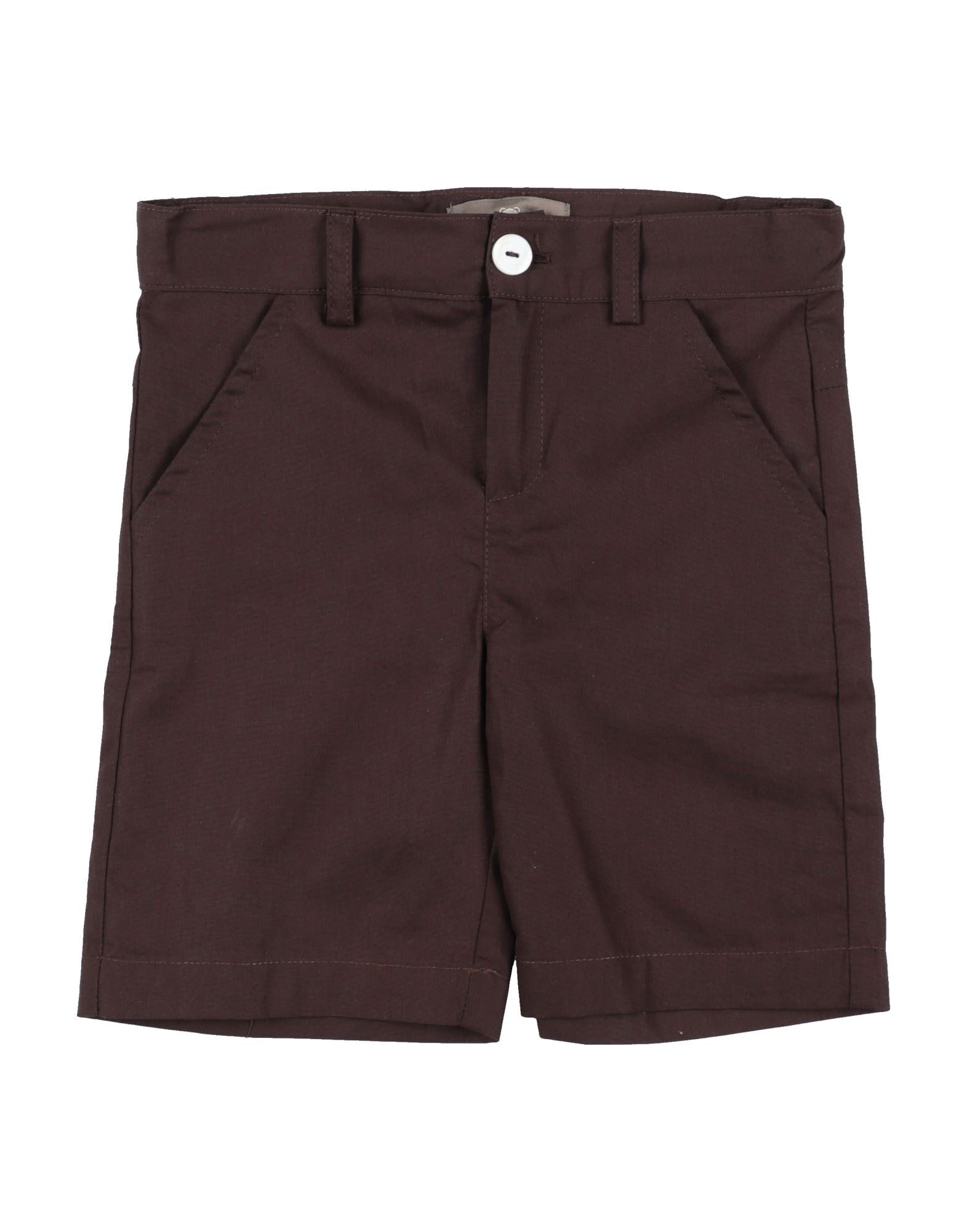 LITTLE BEAR - Shorts & Bermuda Shorts