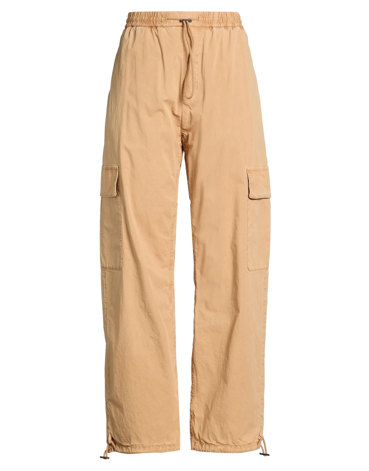 CIRCOLO 1901 - Pants