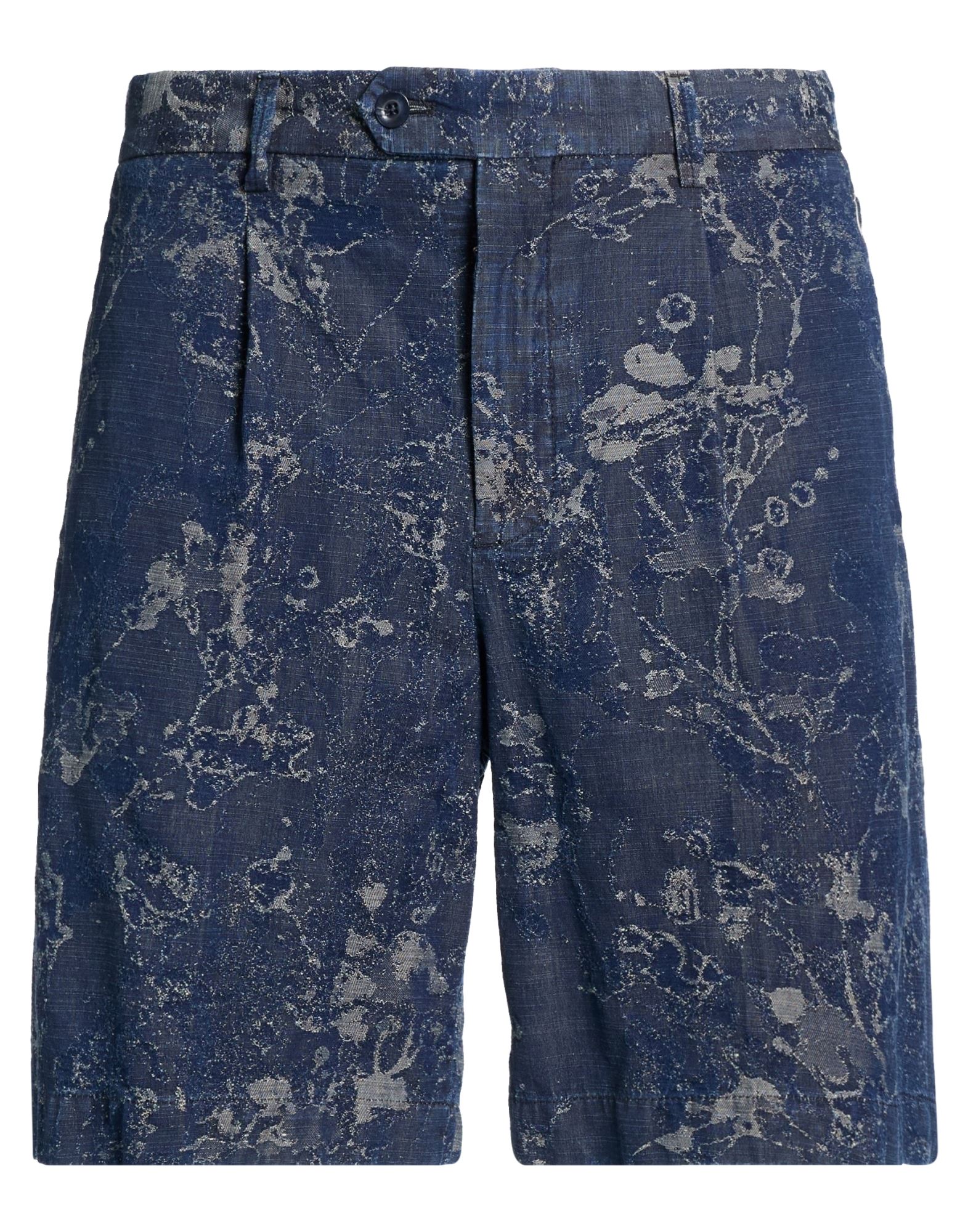 BRIGLIA 1949 - Shorts e bermuda