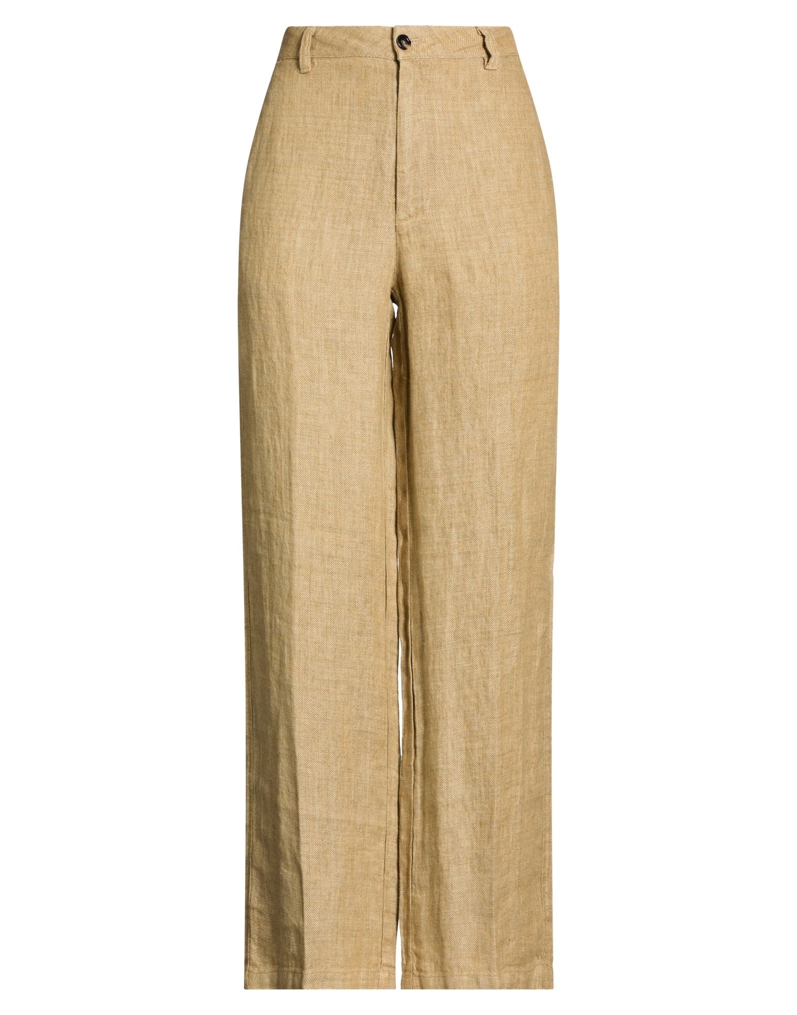 TRUE AVENUE - Trousers